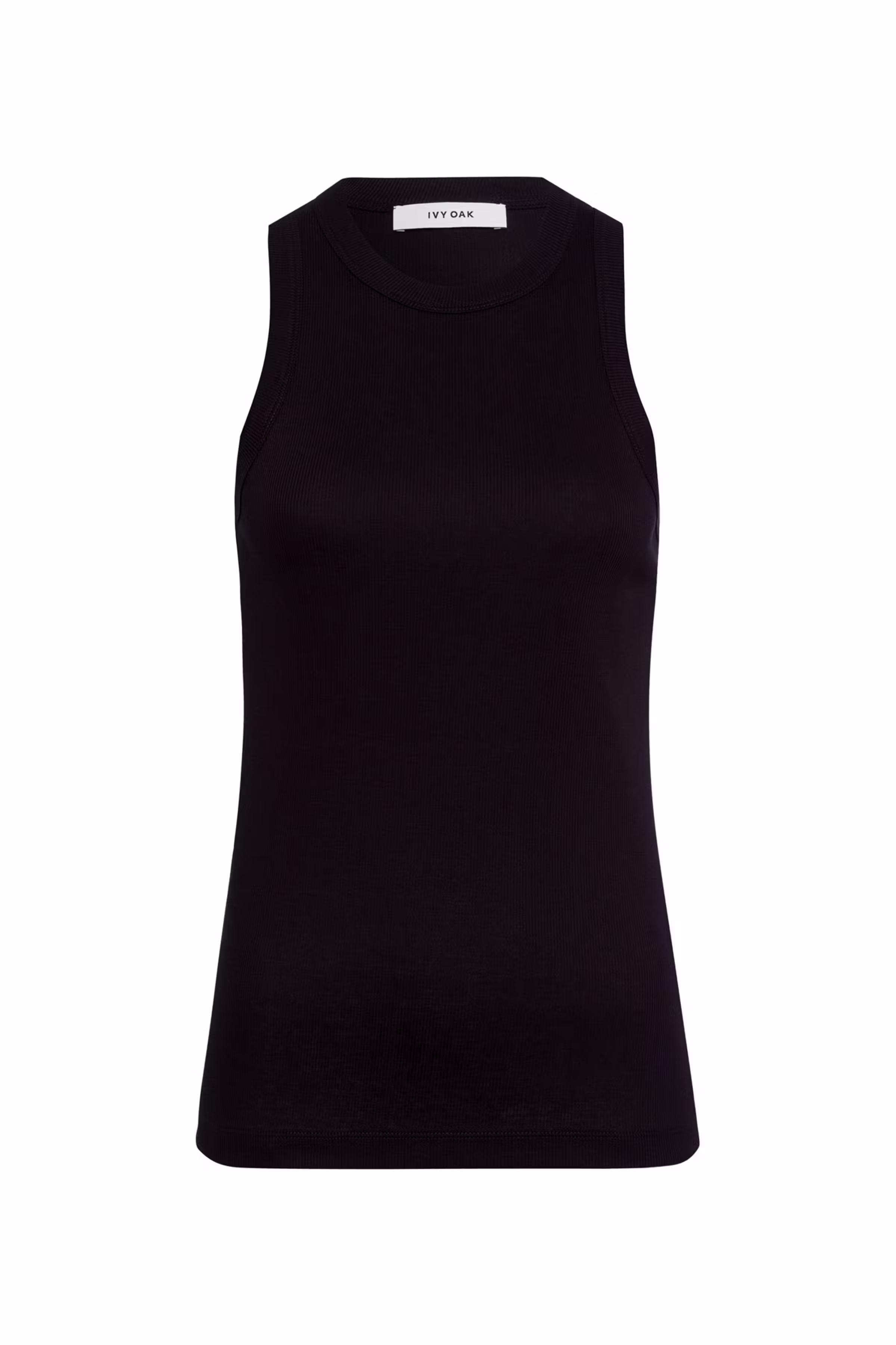 IOKLARA T-shirt PACK FRONT 30600331-BK999