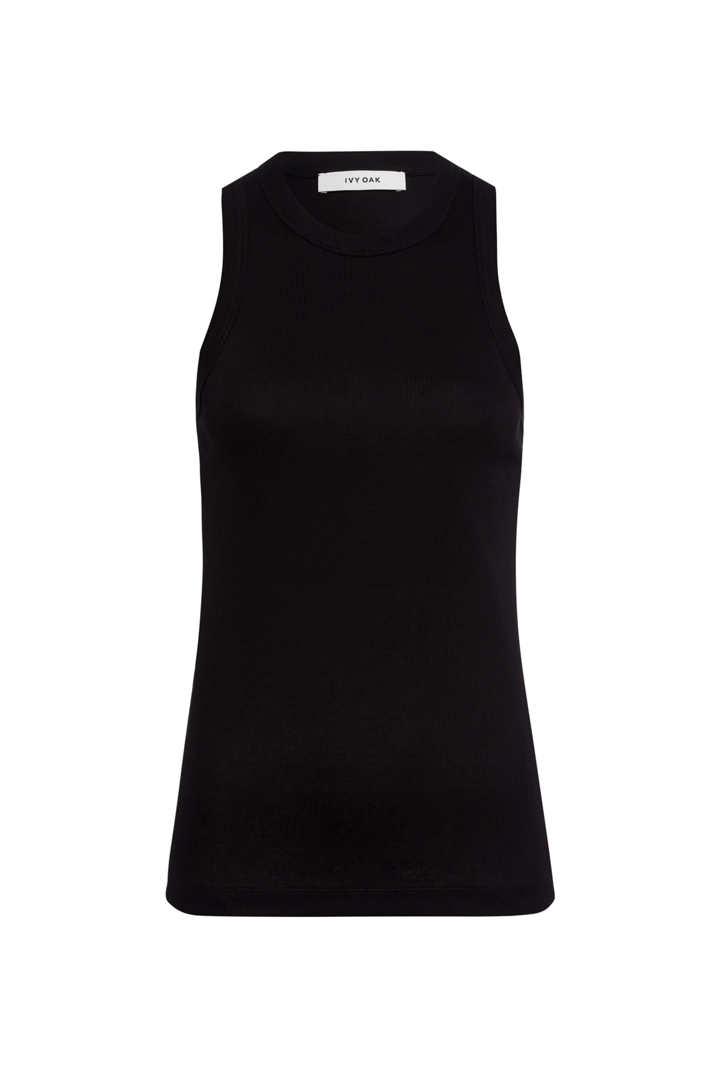 KLARA T-shirt PACK FRONT 30600331-BK999