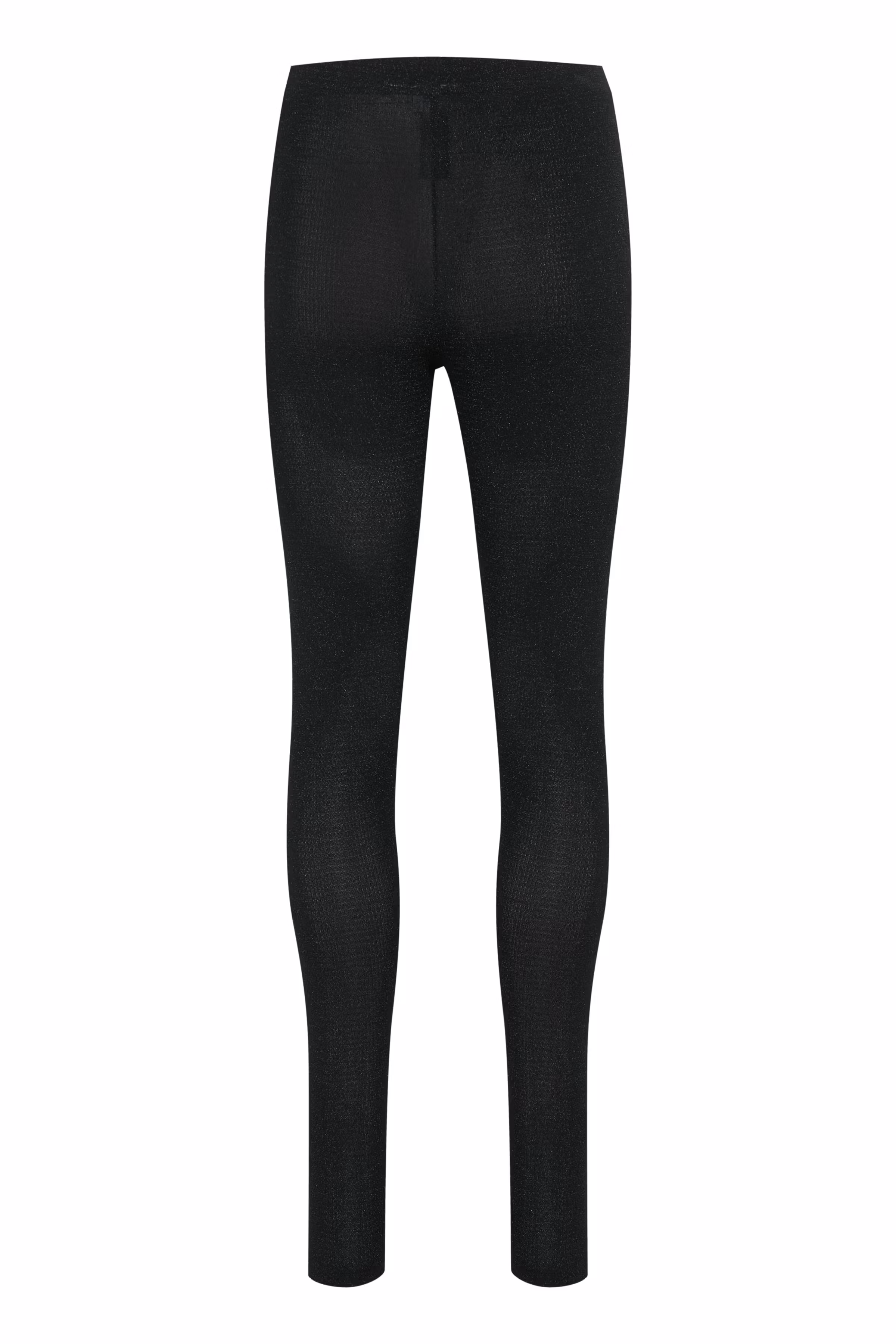JasmineSZ Leggings

 PACK BACK 30511594-193911