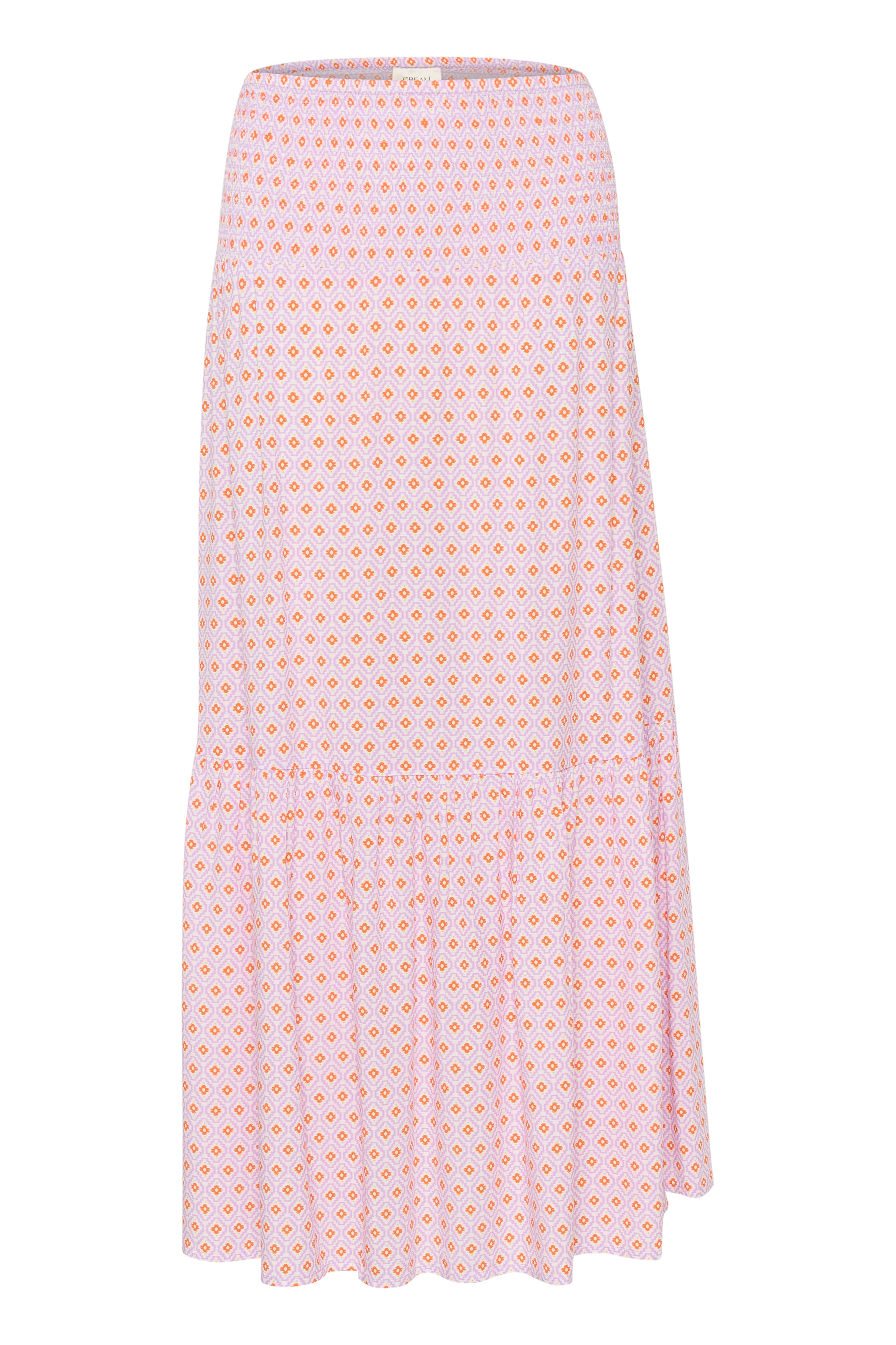 CRTiah Nederdel PACK FRONT 10612774-105831