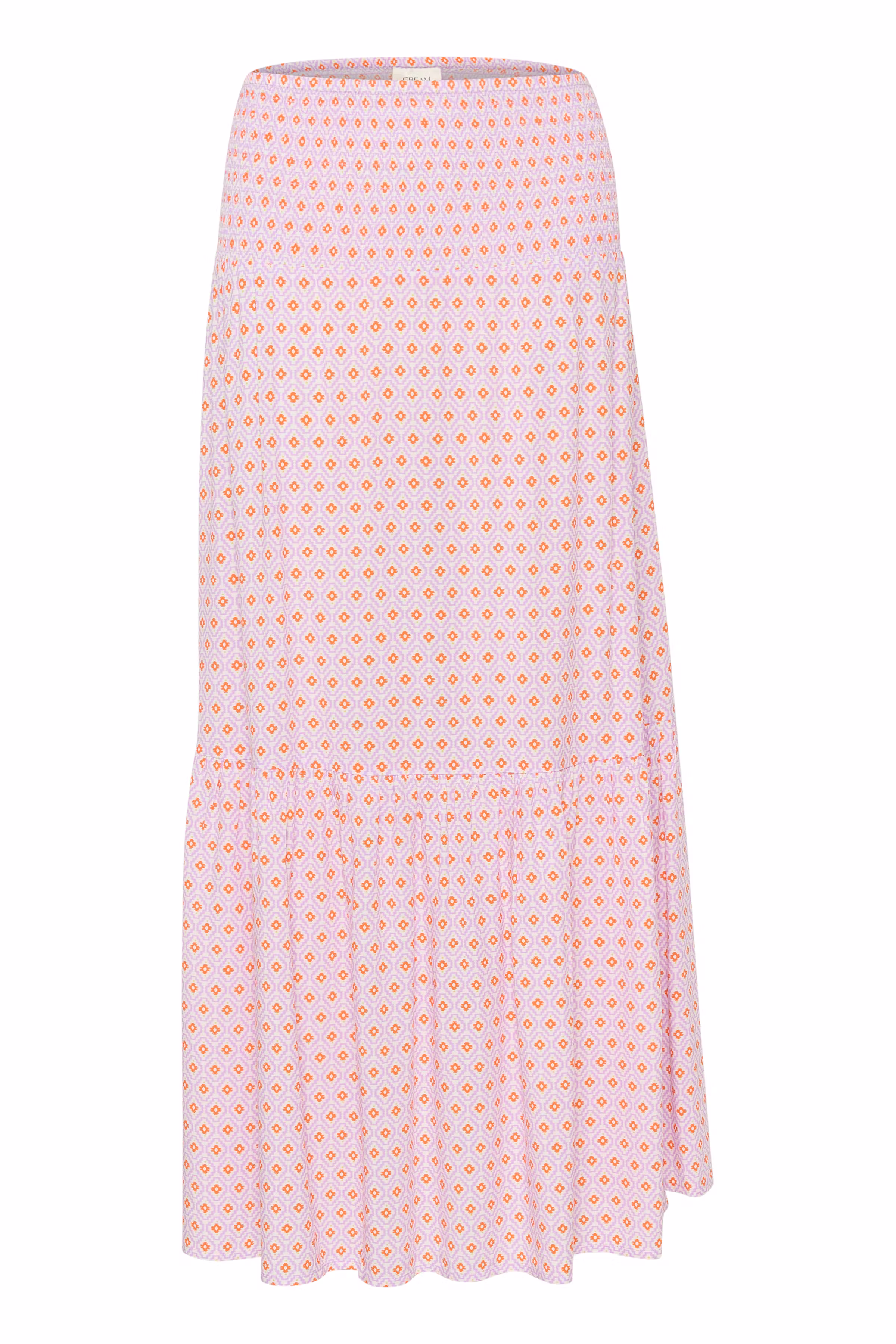 CRTiah Nederdel PACK FRONT 10612774-105831