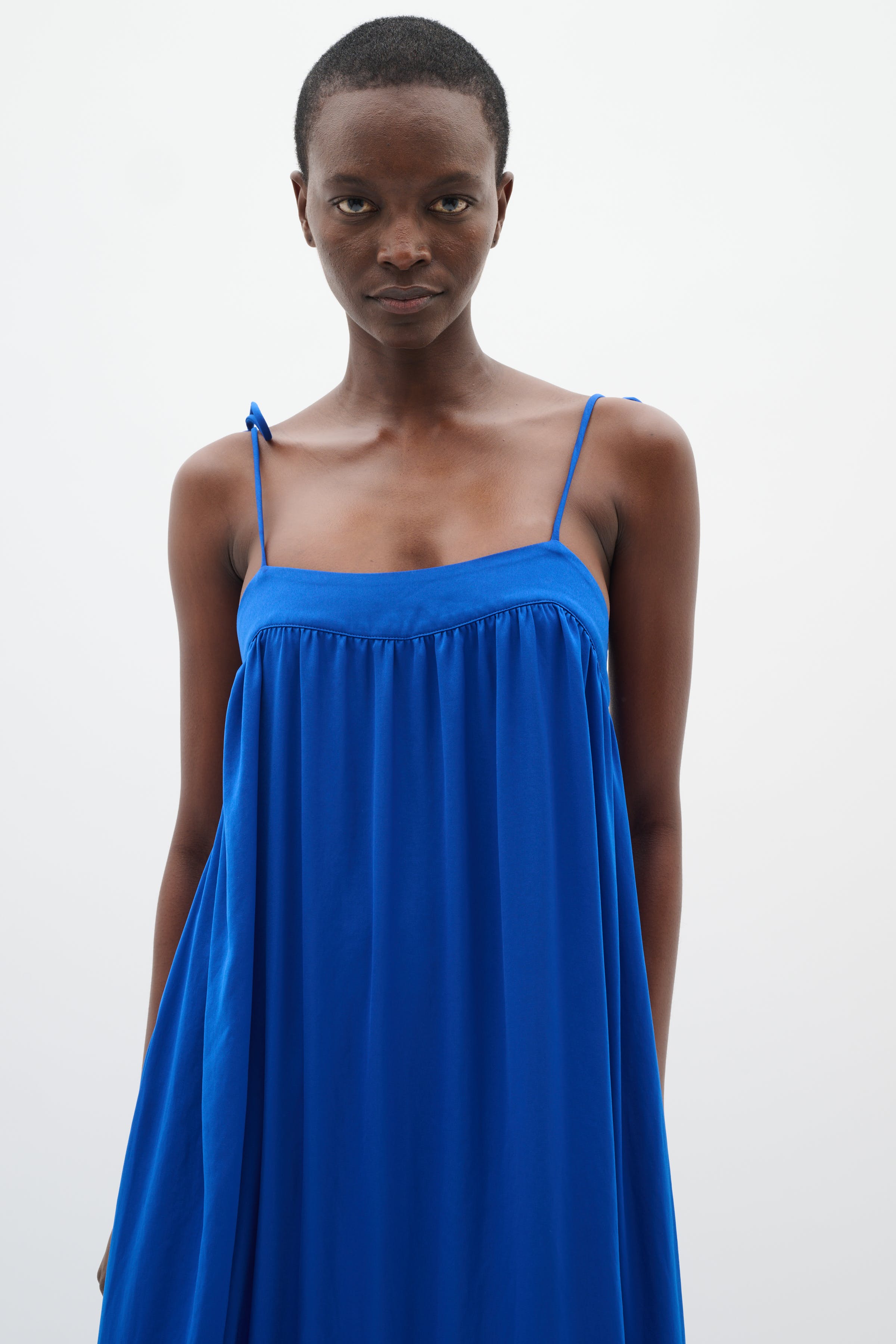 FutoIW Jurk LOOKBOOK FRONT 30110804-193952