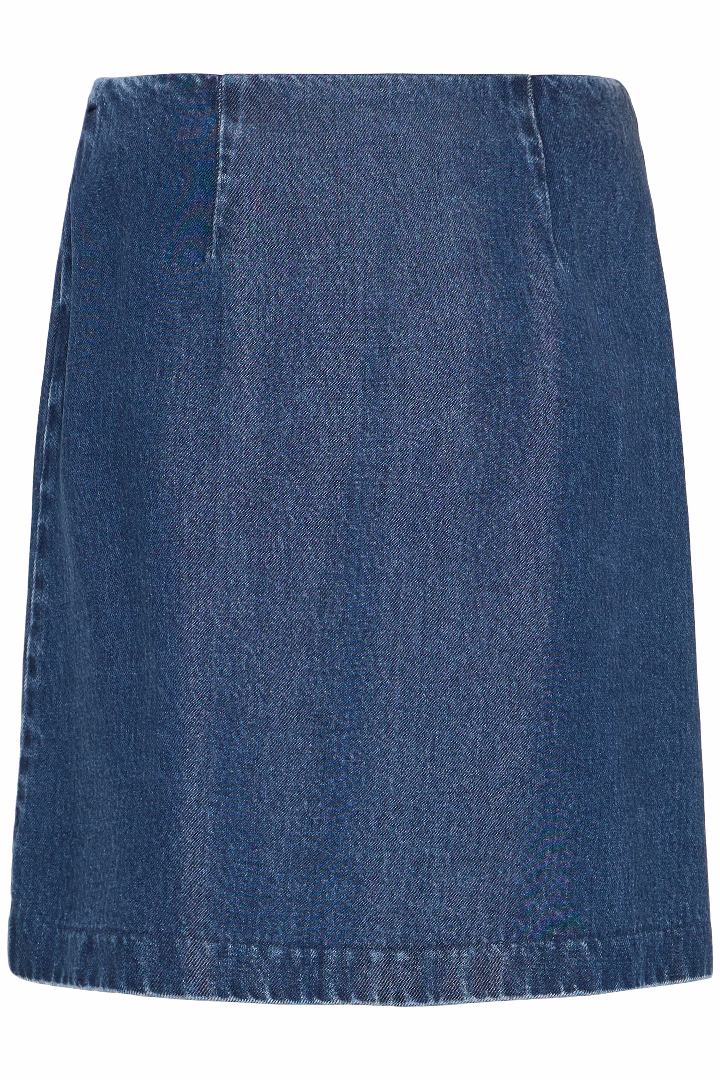 IRRISLE Skjørt PACK BACK 20125368-900000241