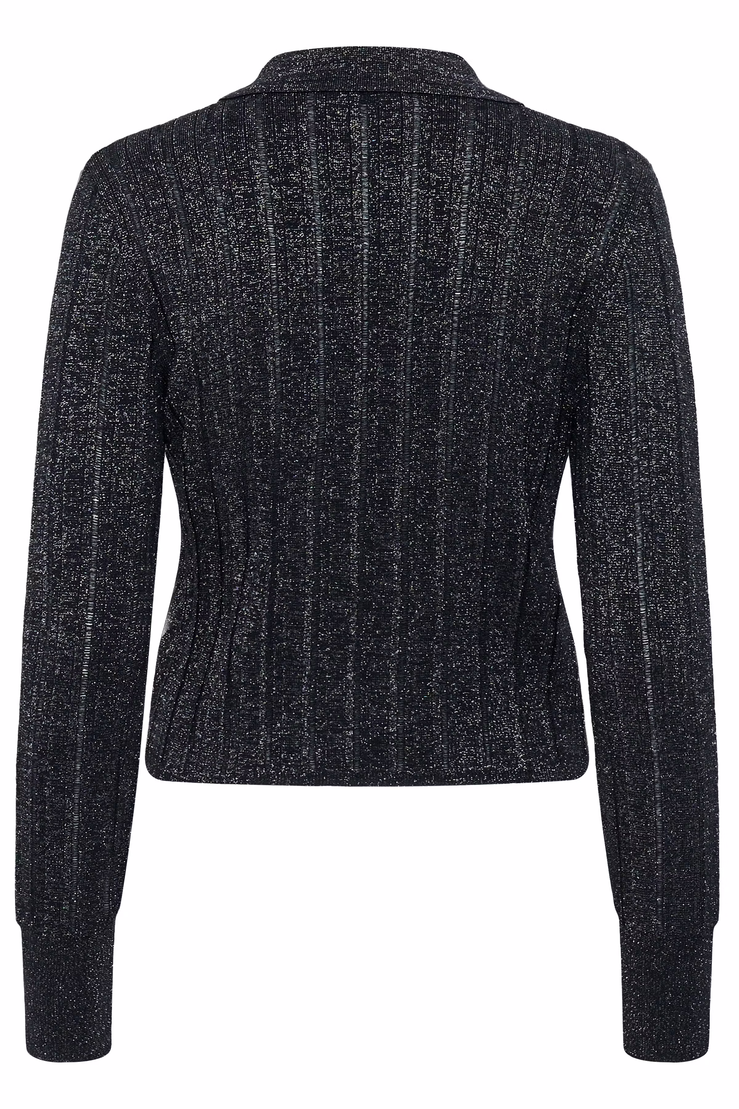 GZmabel Cardigan PACK BACK 10910756-108647