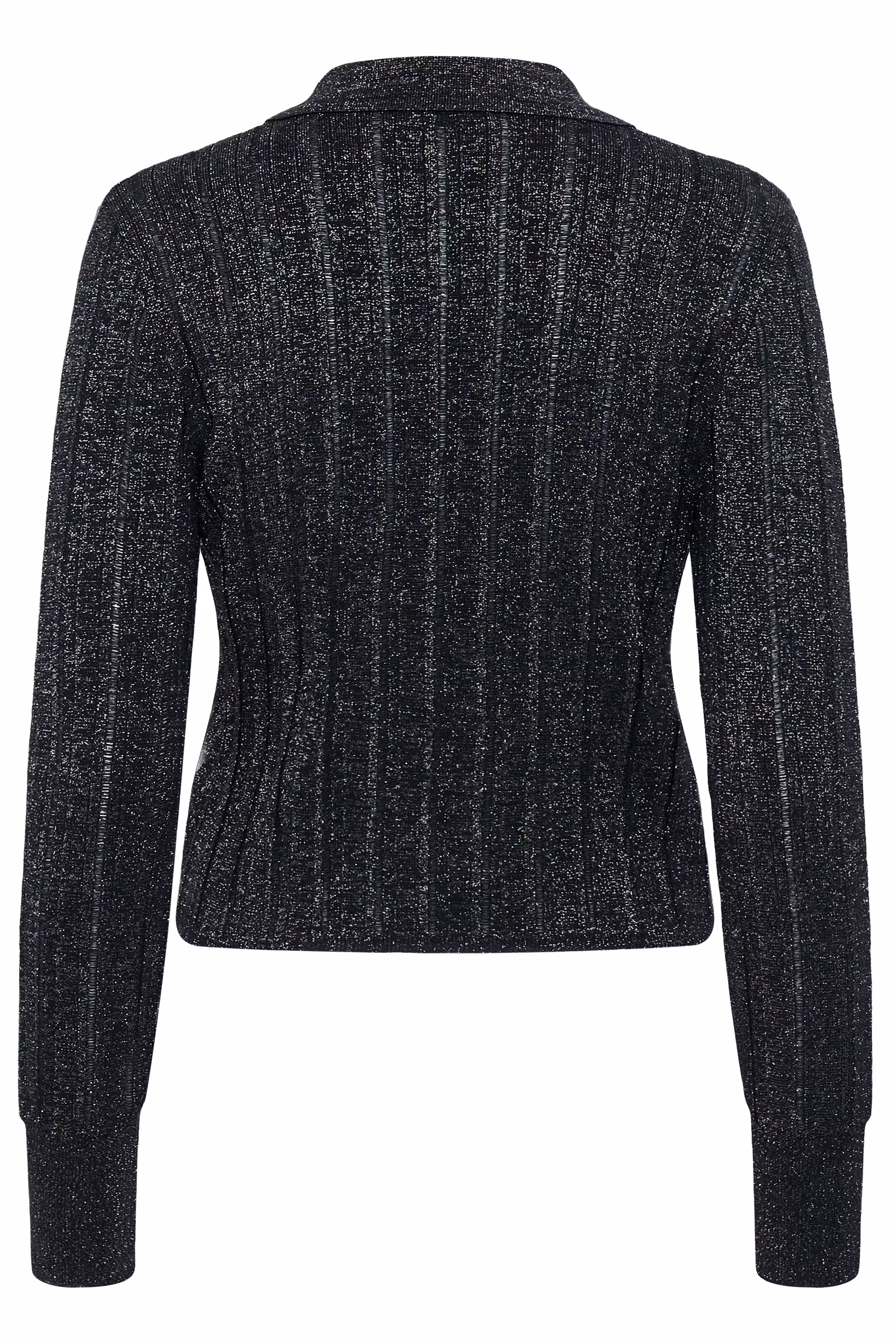 GZmabel Cardigan PACK BACK 10910756-108647