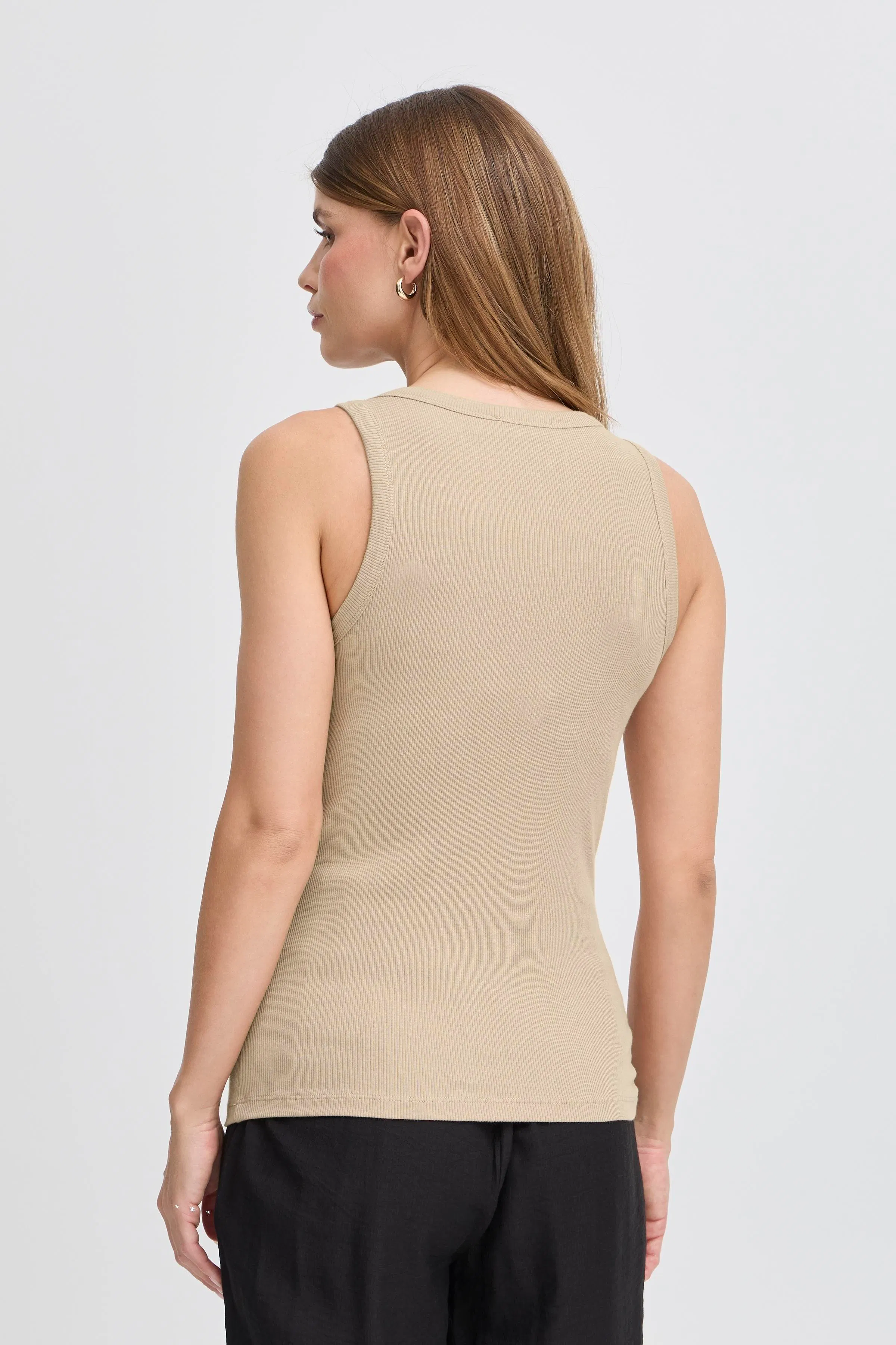 FRHIZAMOND Top LOOKBOOK BACK 20612012-171312