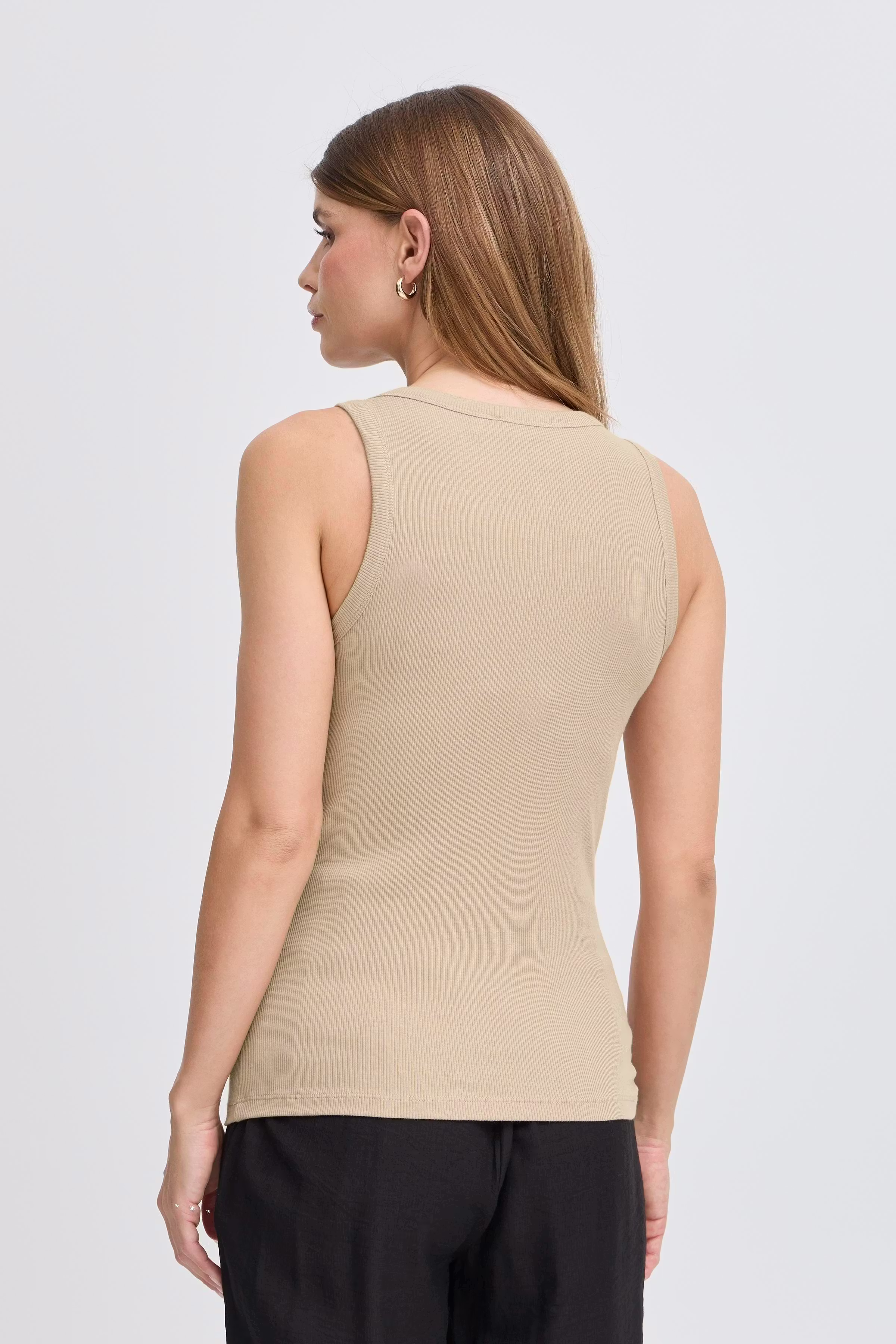 FRHIZAMOND Top LOOKBOOK BACK 20612012-171312