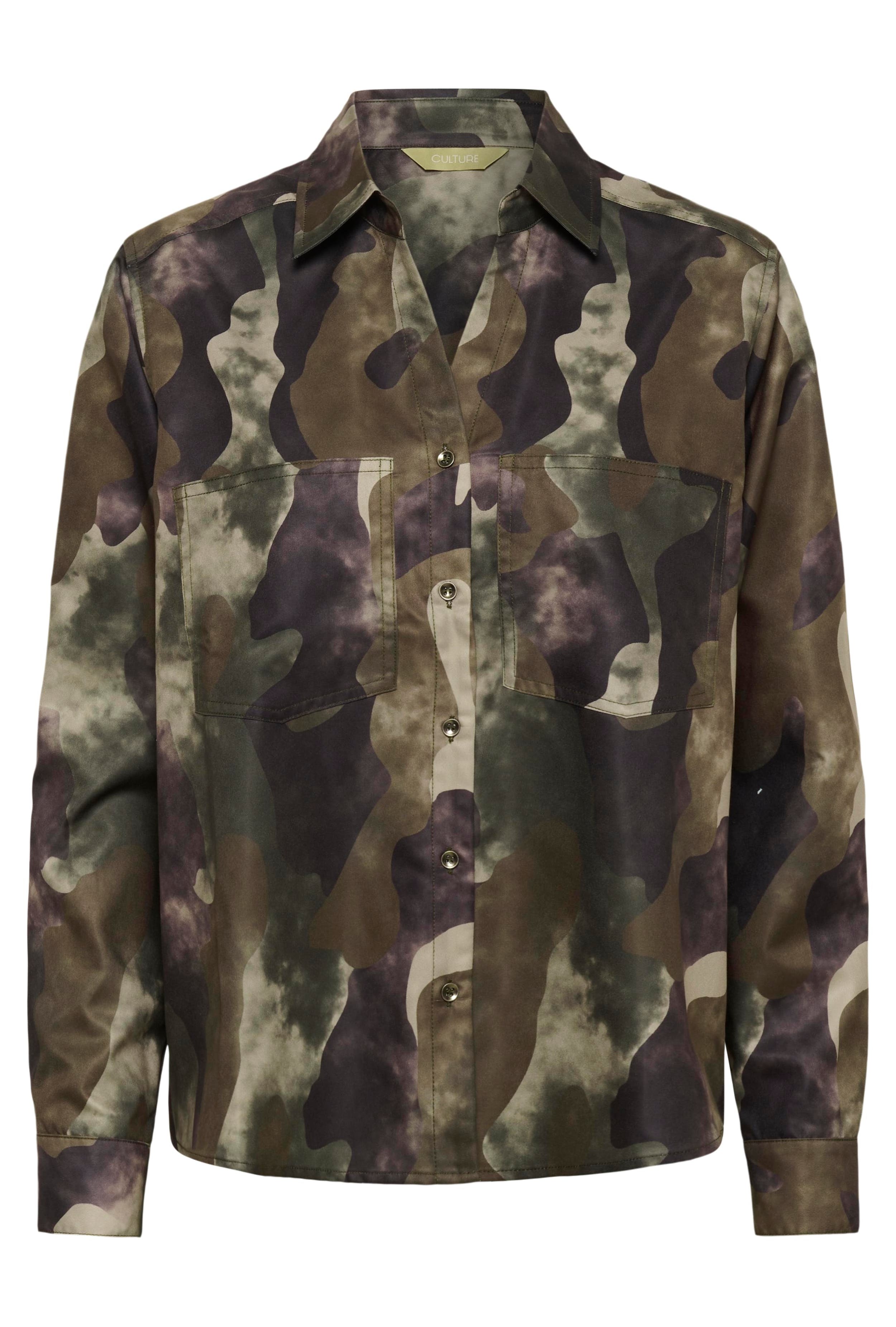 CUcamuna Shirt PACK FRONT 50113192-109478