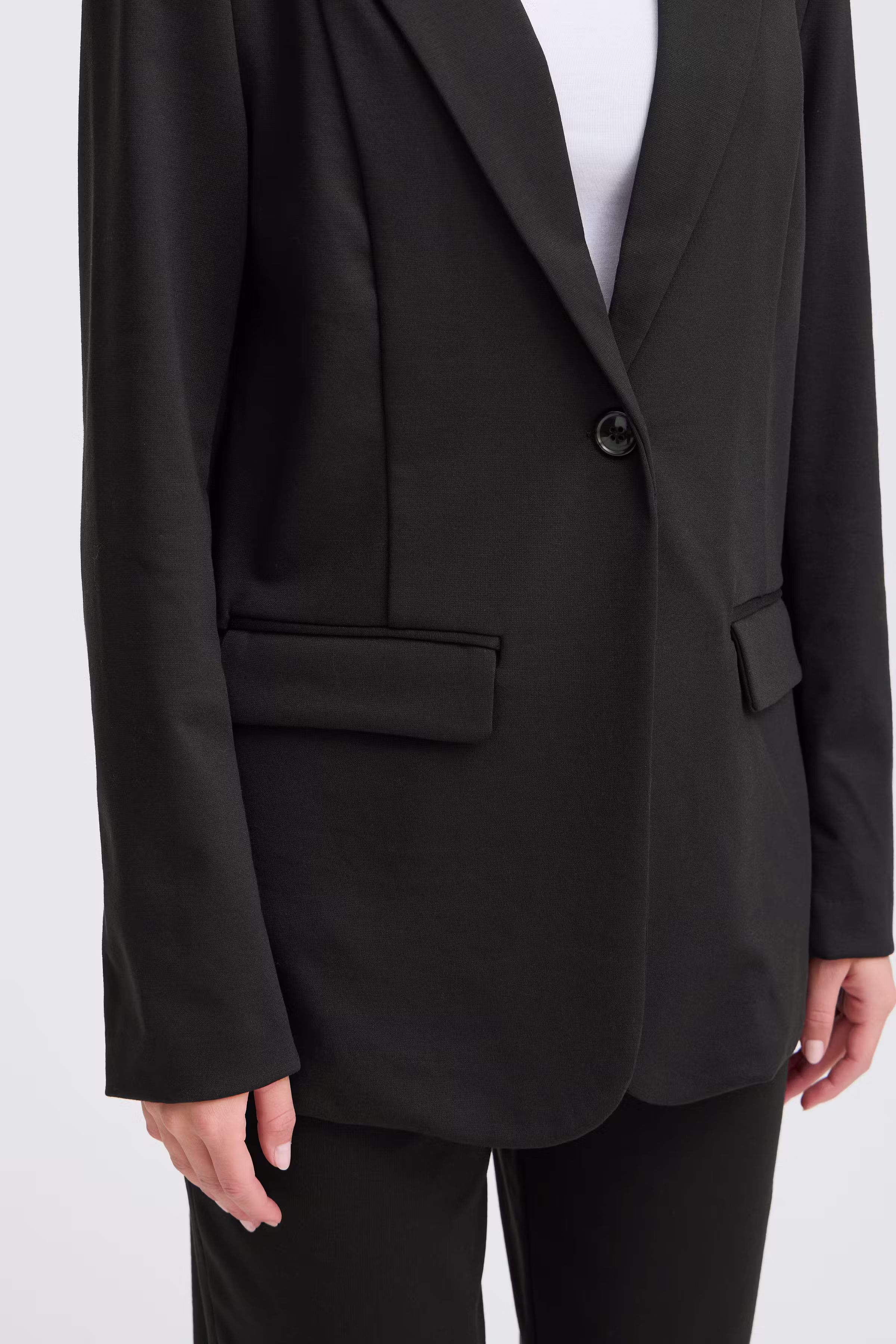 IHKATE LONG Blazer LOOKBOOK DETAIL 20121368-194008