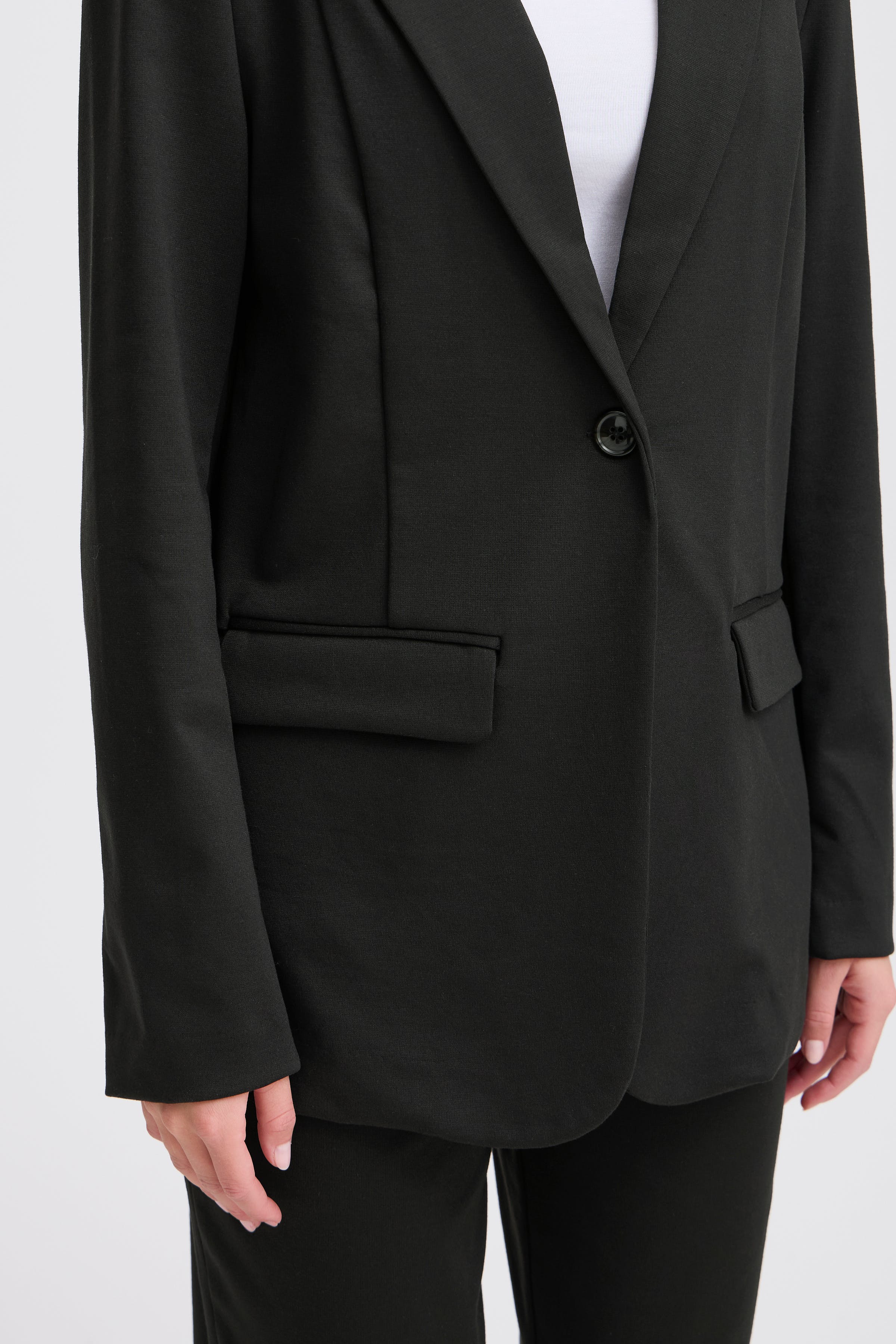 IHKATE LONG Blazer LOOKBOOK DETAIL 20121368-194008