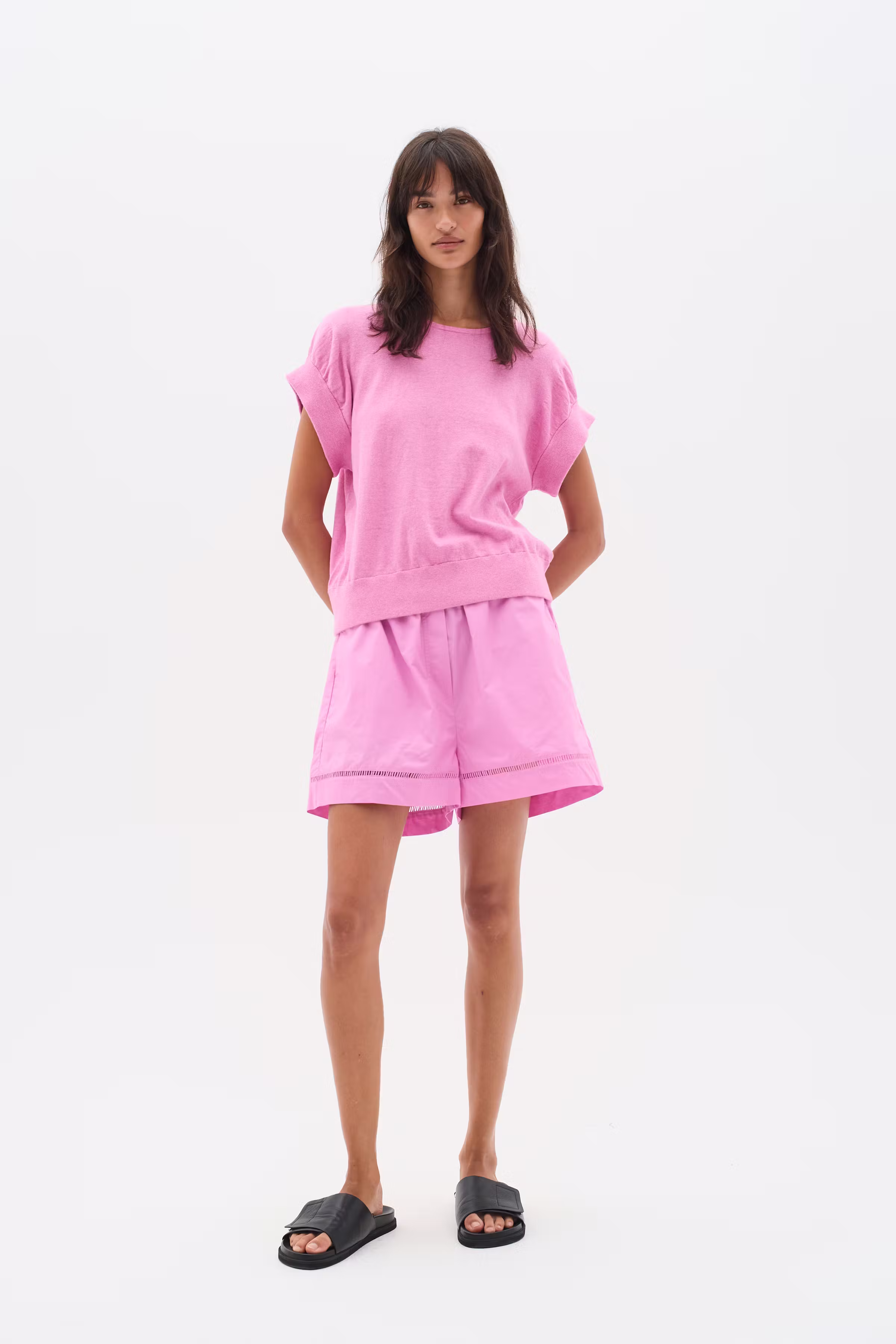 FurlaIW Shorts LOOKBOOK FRONT 30110407-163118