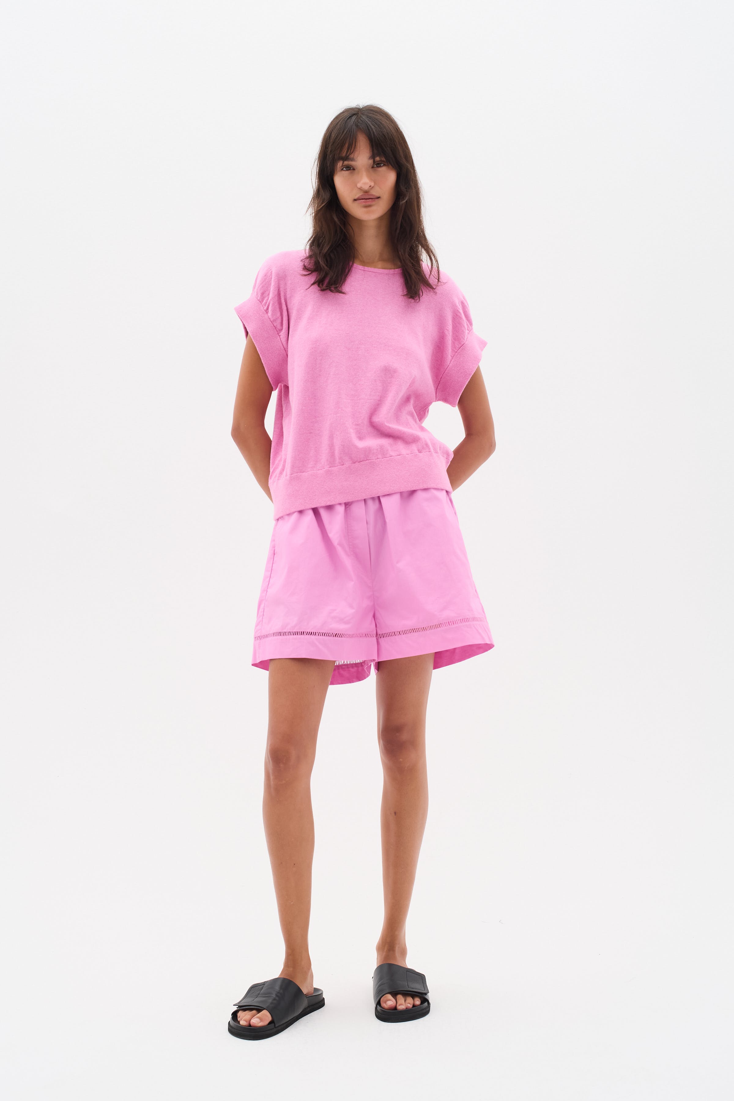 FurlaIW Shorts LOOKBOOK FRONT 30110407-163118