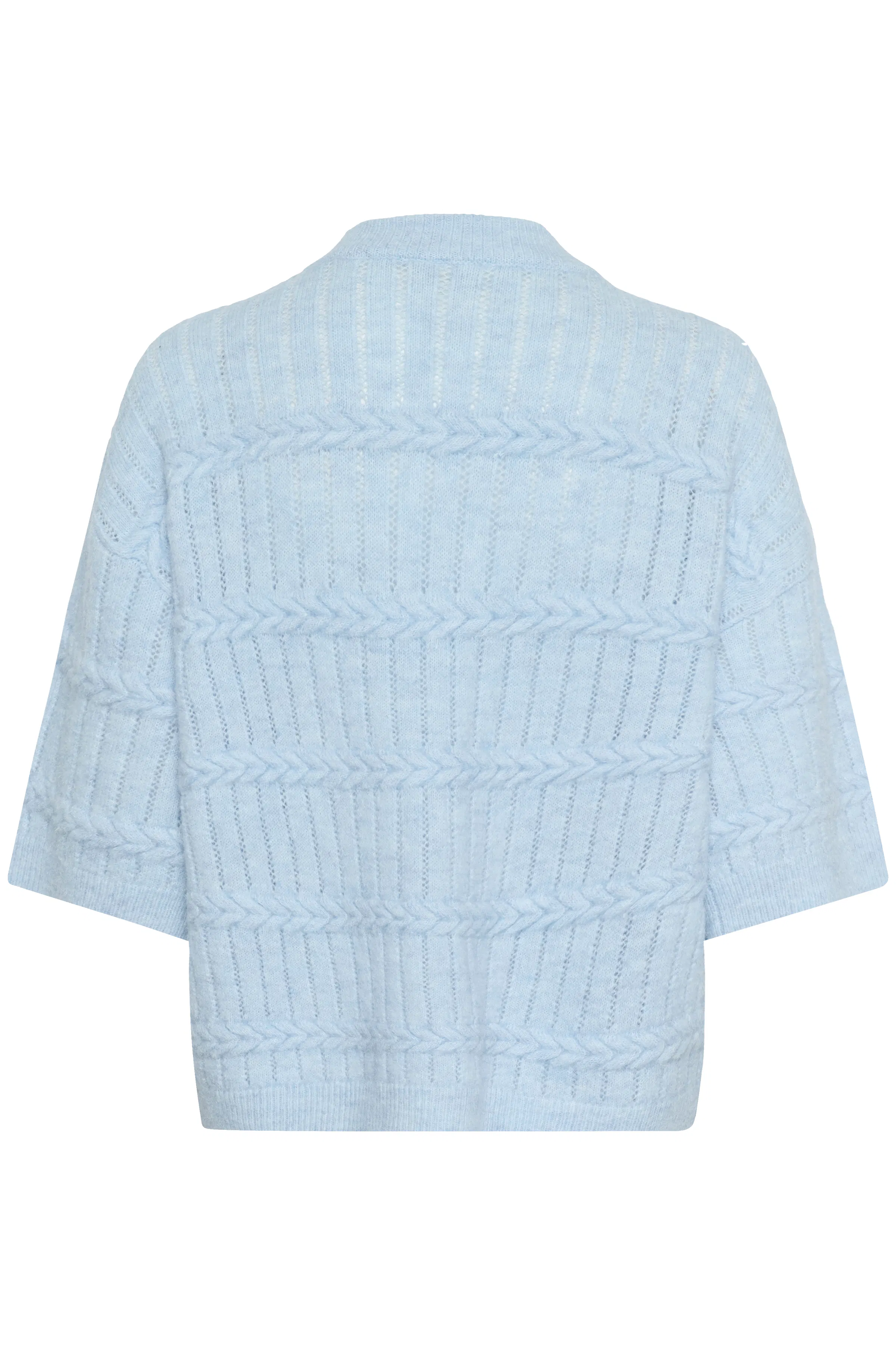 KAmonia Pullover PACK BACK 10511053-1442141
