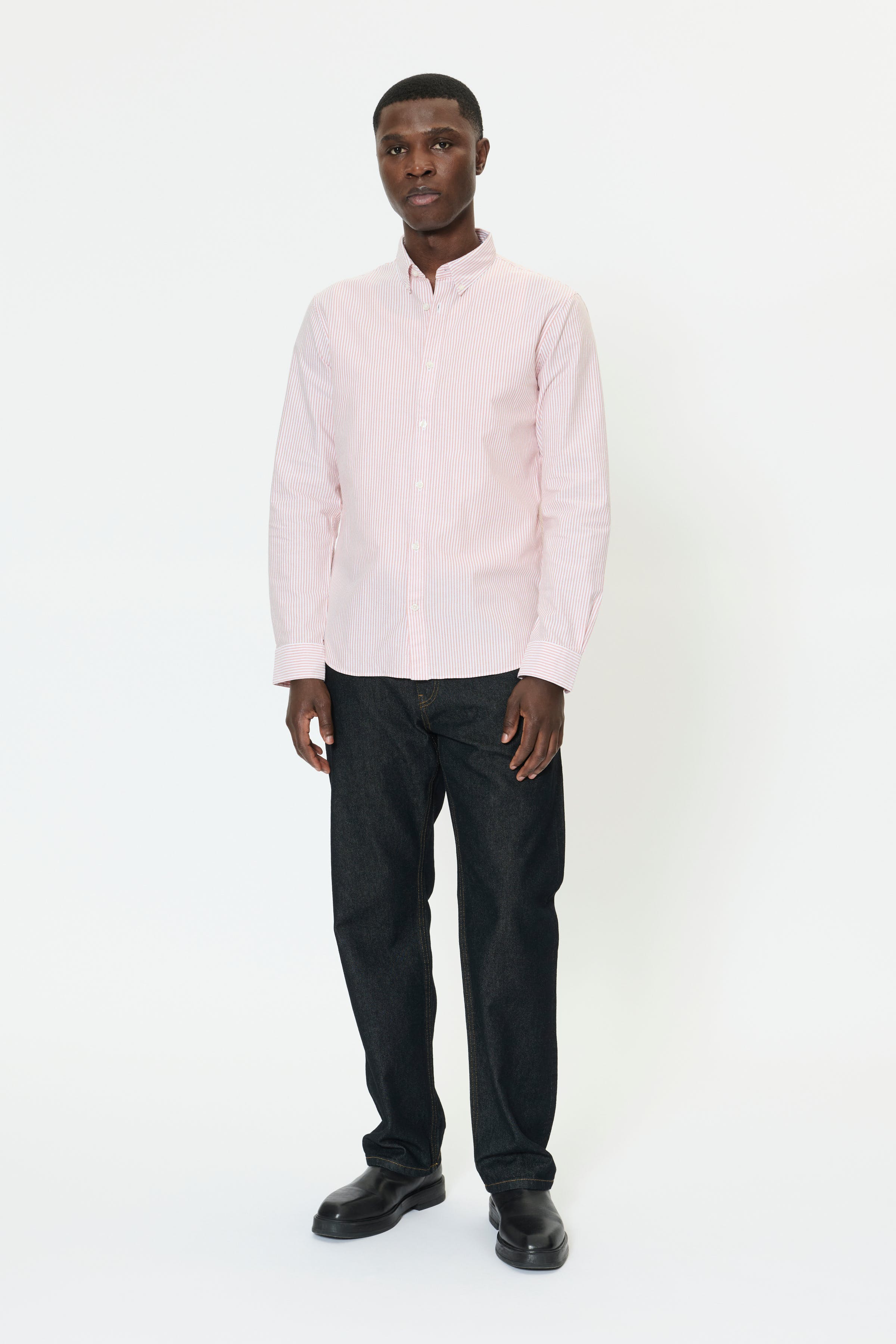 MAtrostol Shirt LOOKBOOK FRONT 30207185-161449