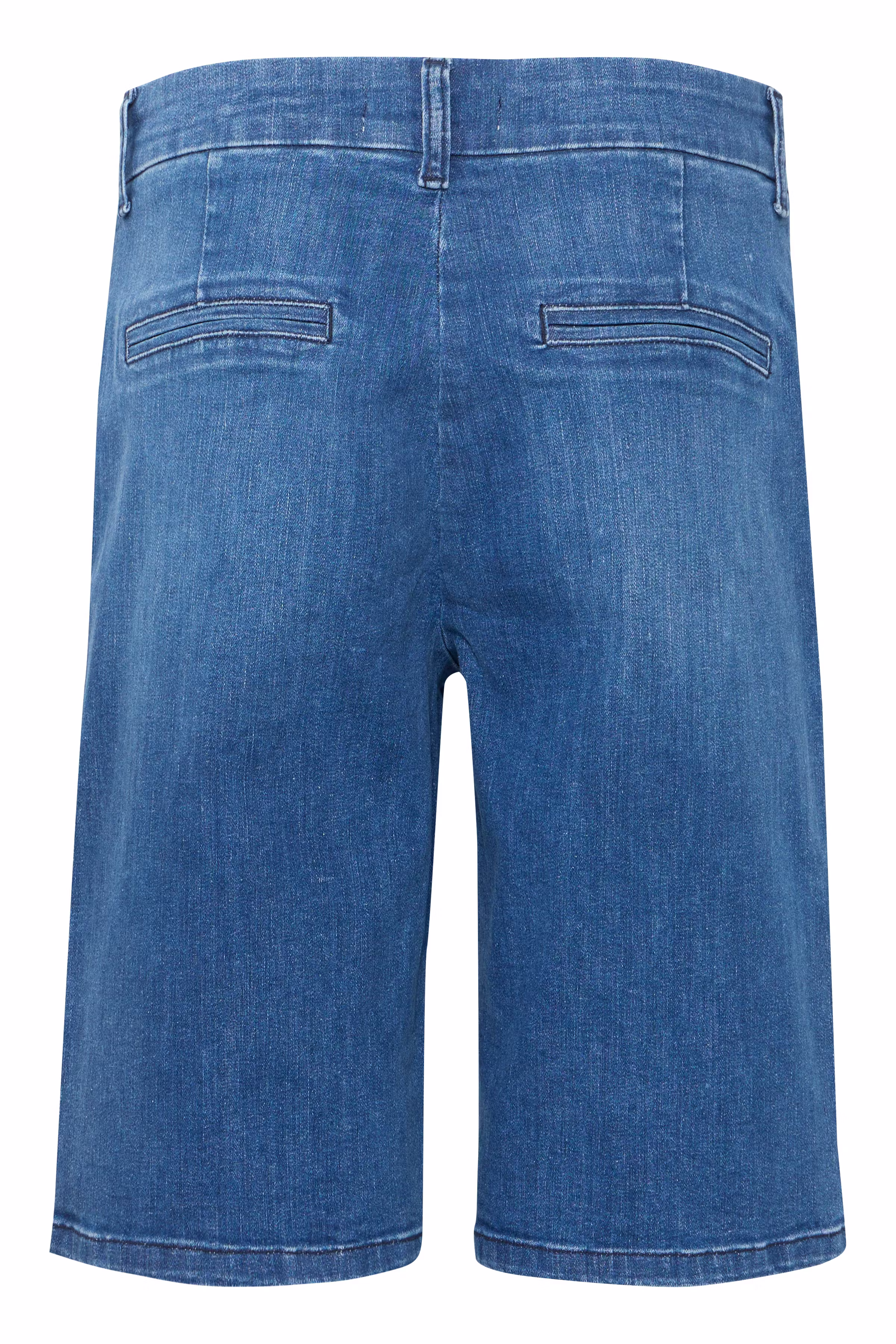 PZKATJA Shorts PACK BACK 50209042-200005