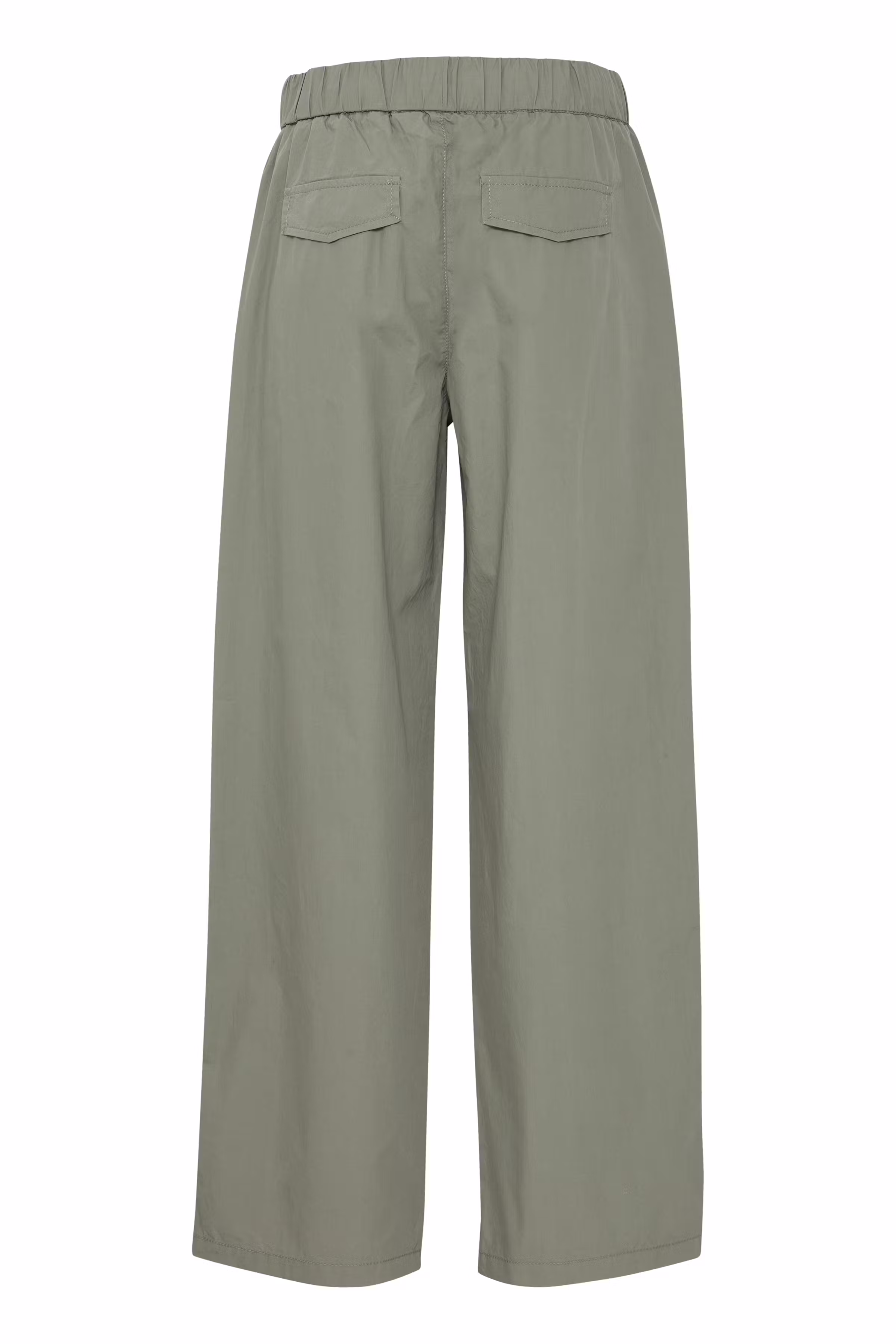 FRJULINE Broek PACK BACK 20615779-185806