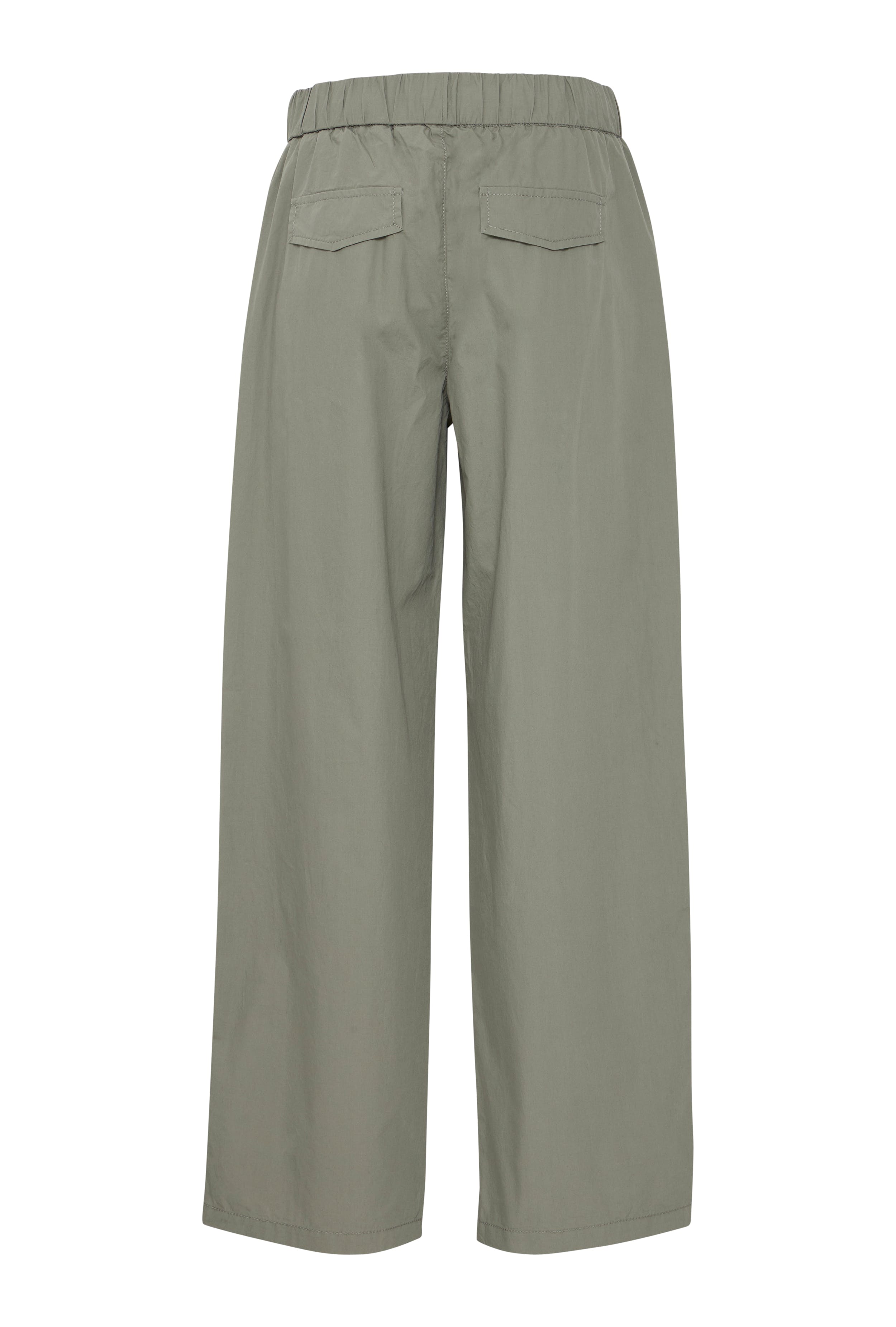 FRJULINE Trousers PACK BACK 20615779-185806