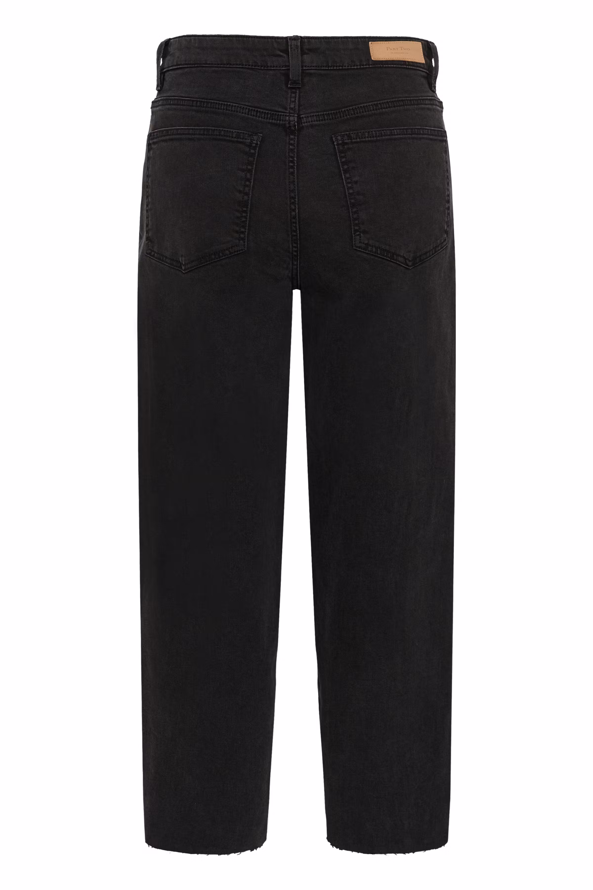 AdelenaPW Jeans PACK BACK 30310715-300147