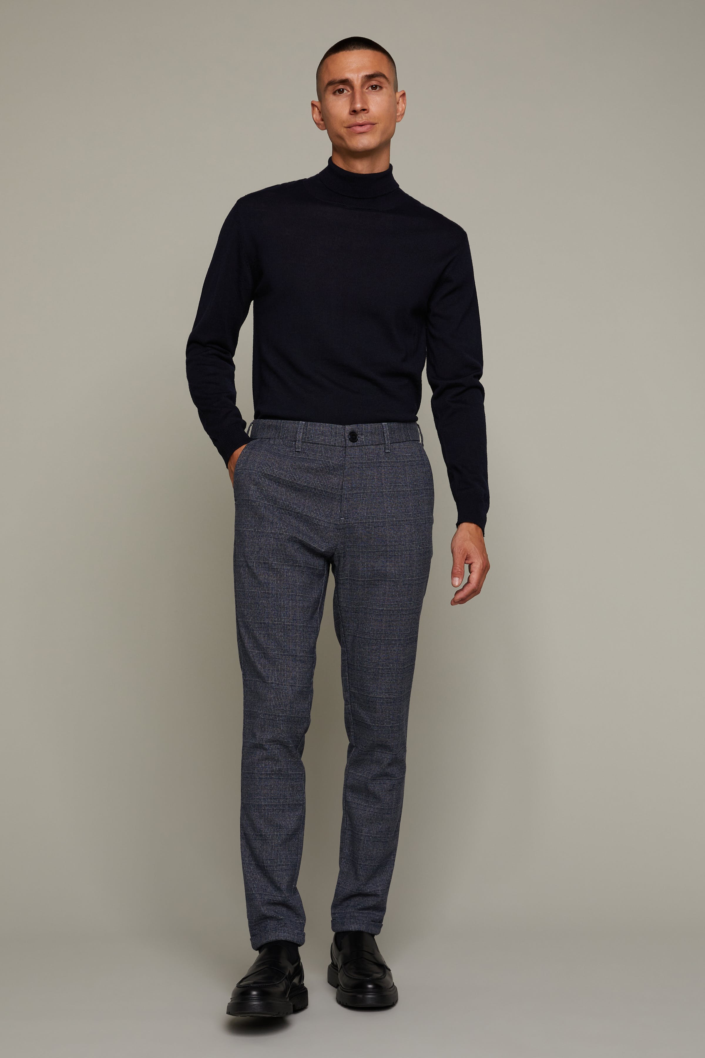 MAliam Byxor LOOKBOOK FRONT 30205476-194011