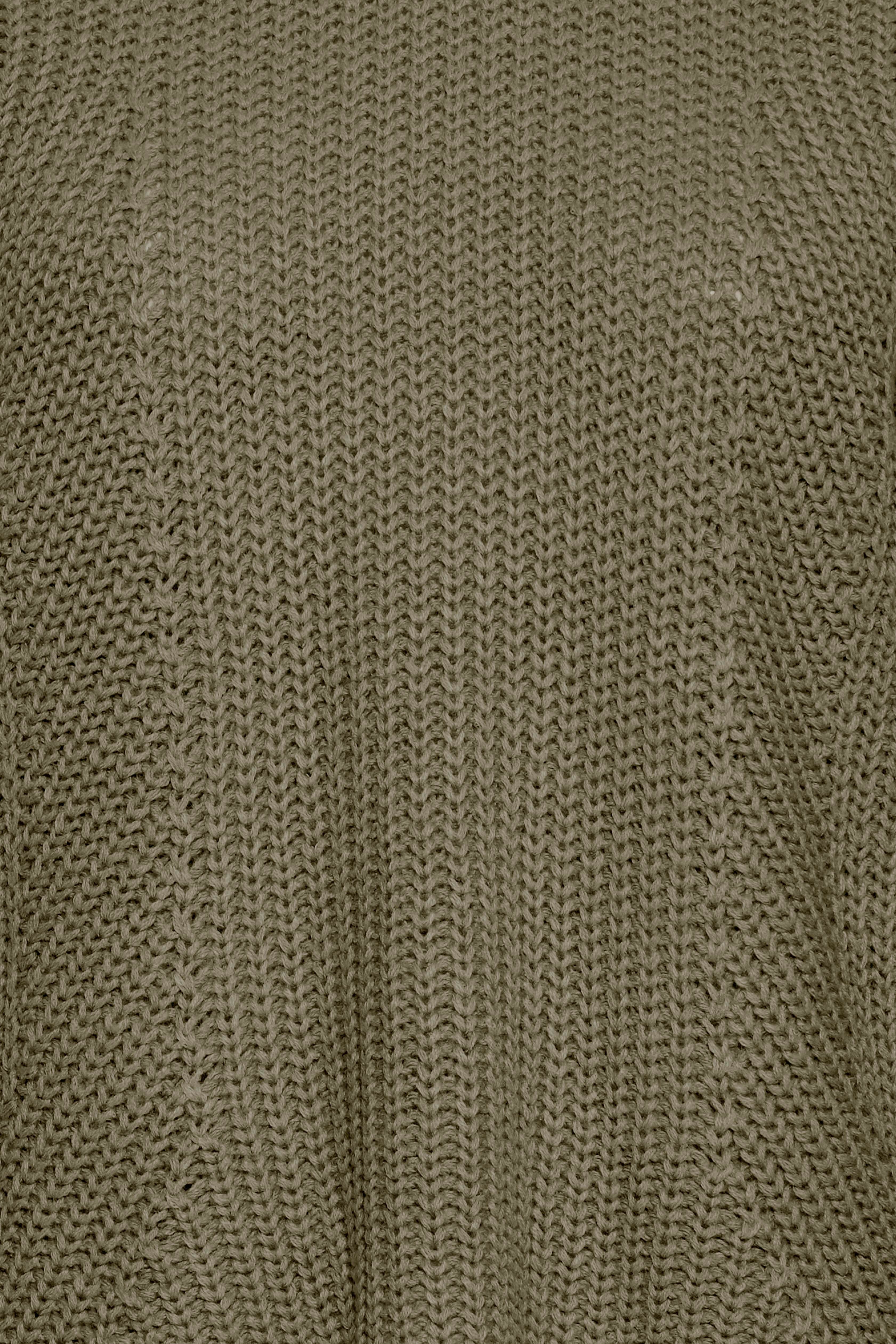 FRKAMIA Pullover PACK DETAIL 20616355-180516