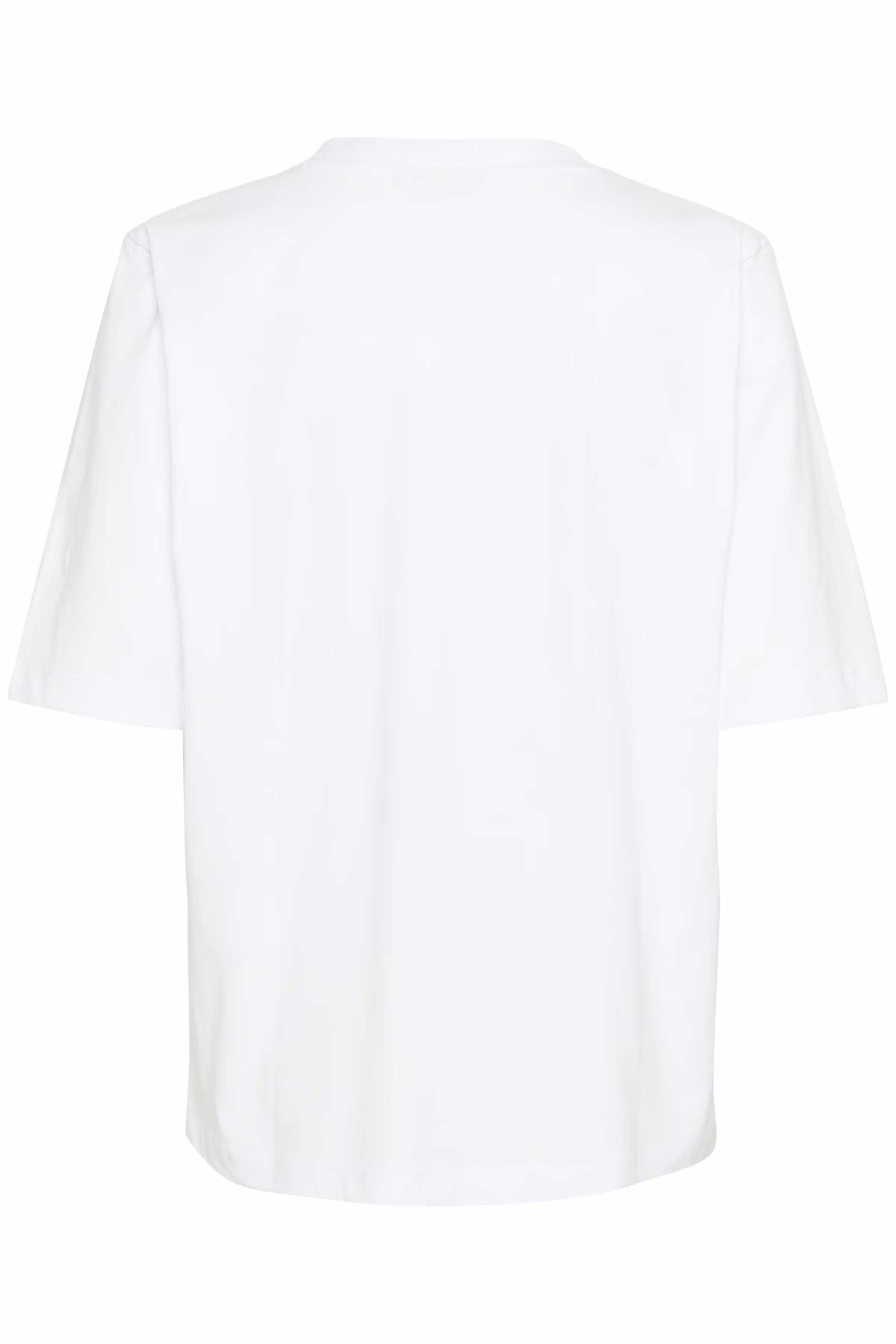 KAivana T-shirt PACK BACK 10509389-110601