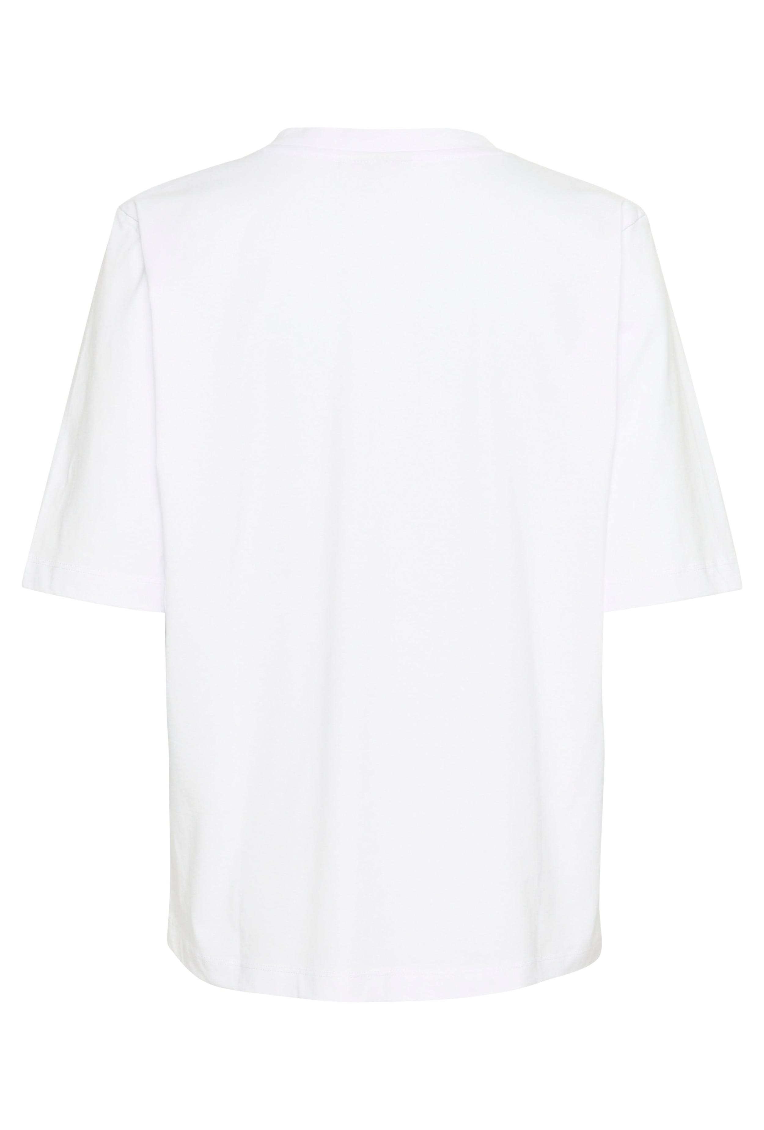 KAivana T-shirt PACK BACK 10509389-110601