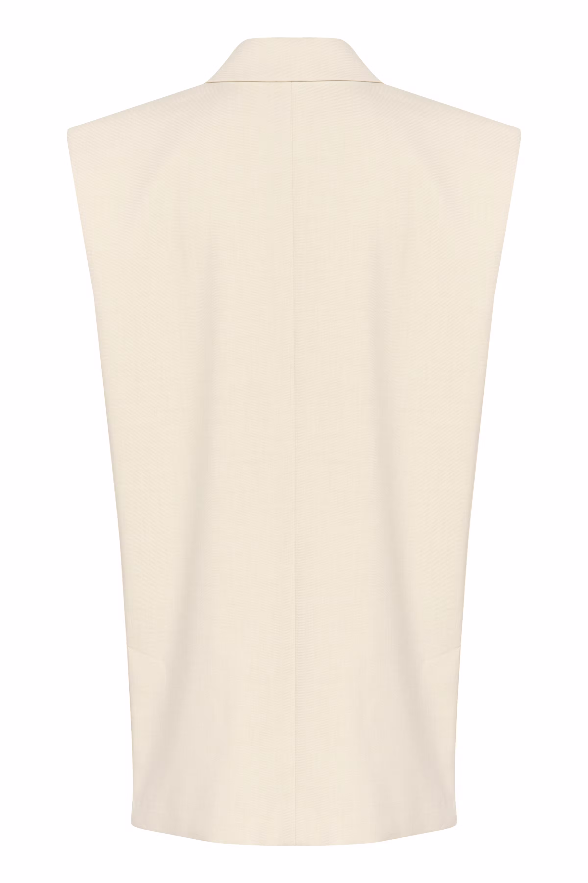 GZseaver Vest PACK BACK 10910168-1101031