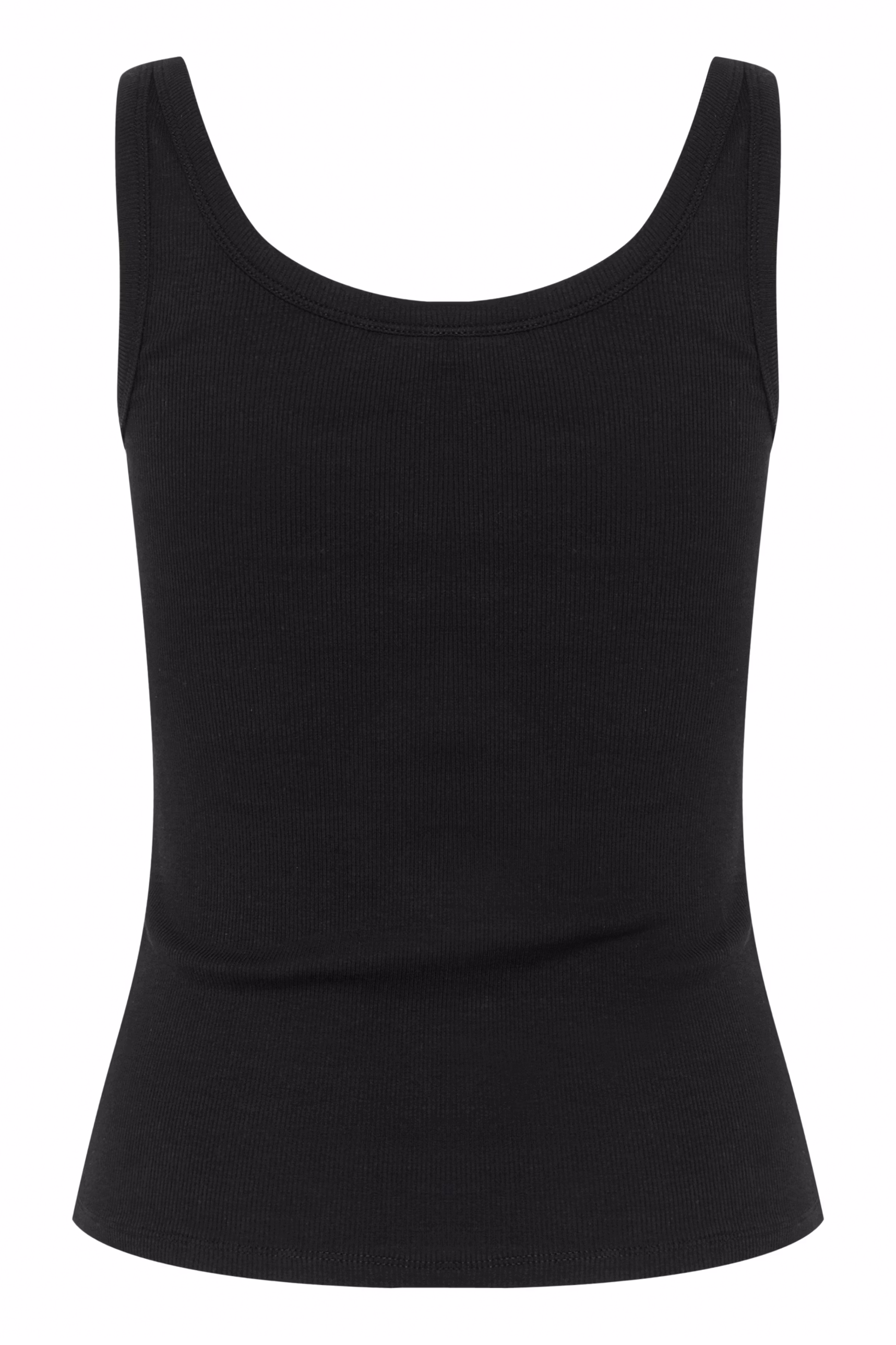 GZdrew Top PACK BACK 10910067-100017