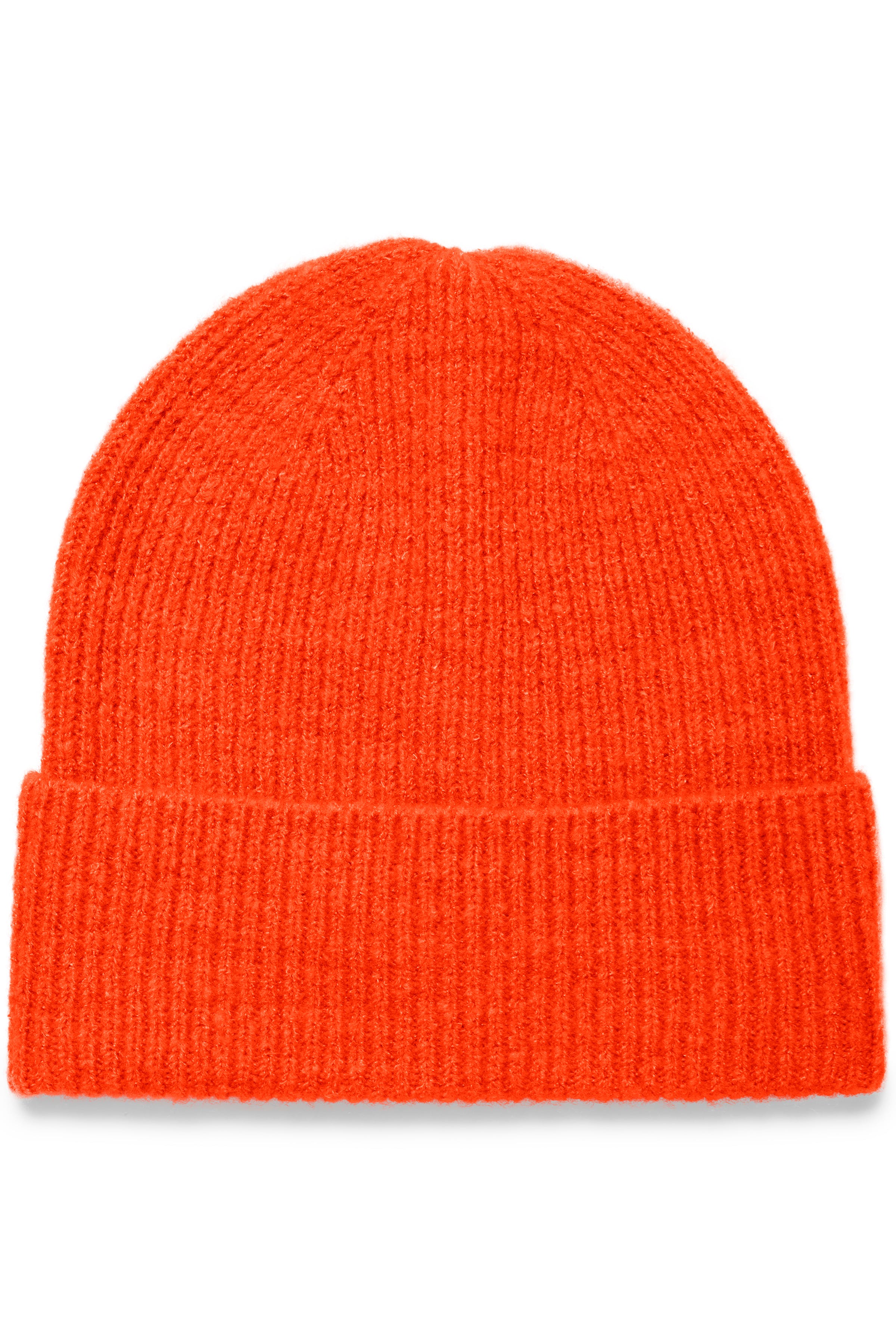 IAIVO Hue PACK FRONT 20110525-171463