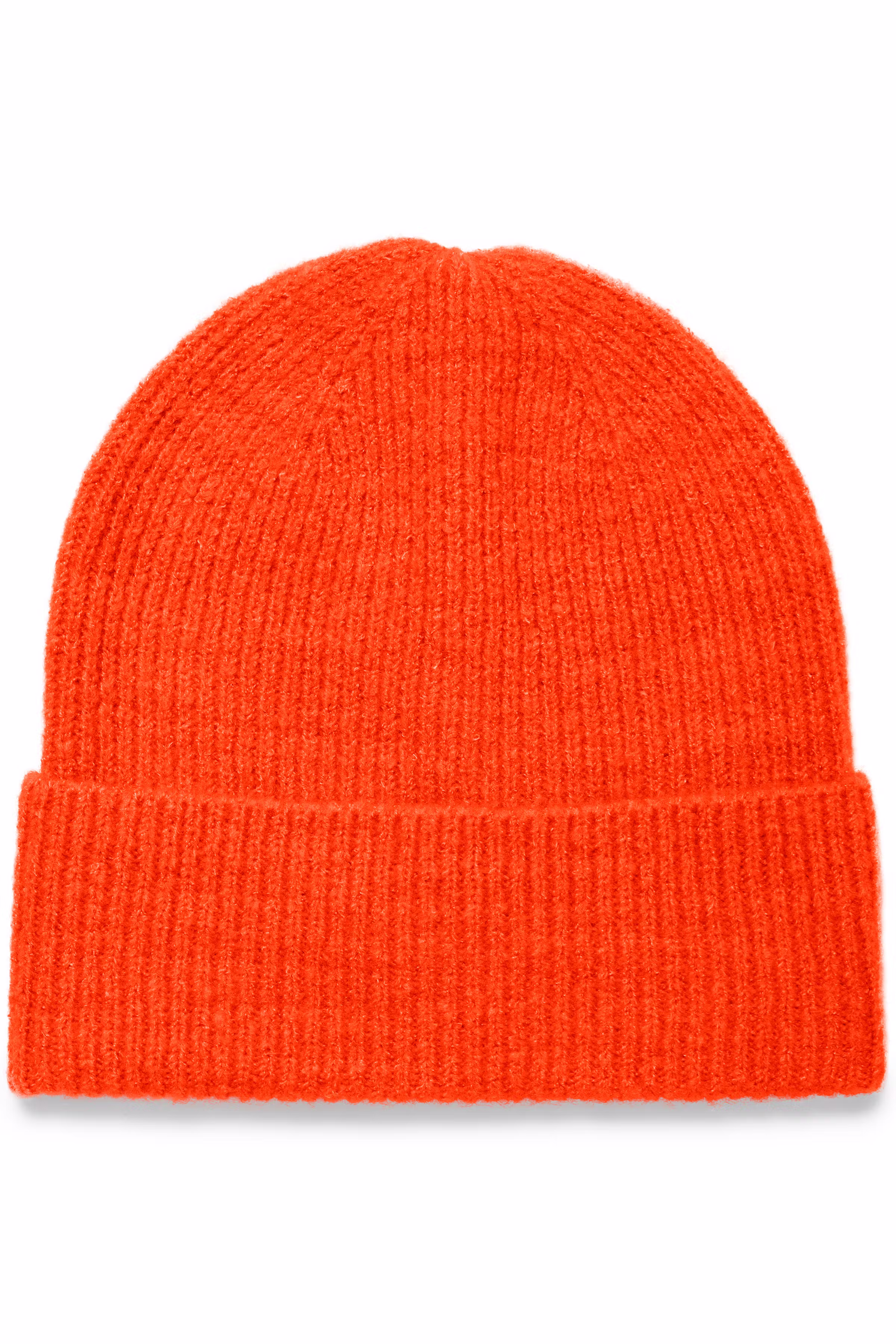 IAIVO Hatt PACK FRONT 20110525-171463