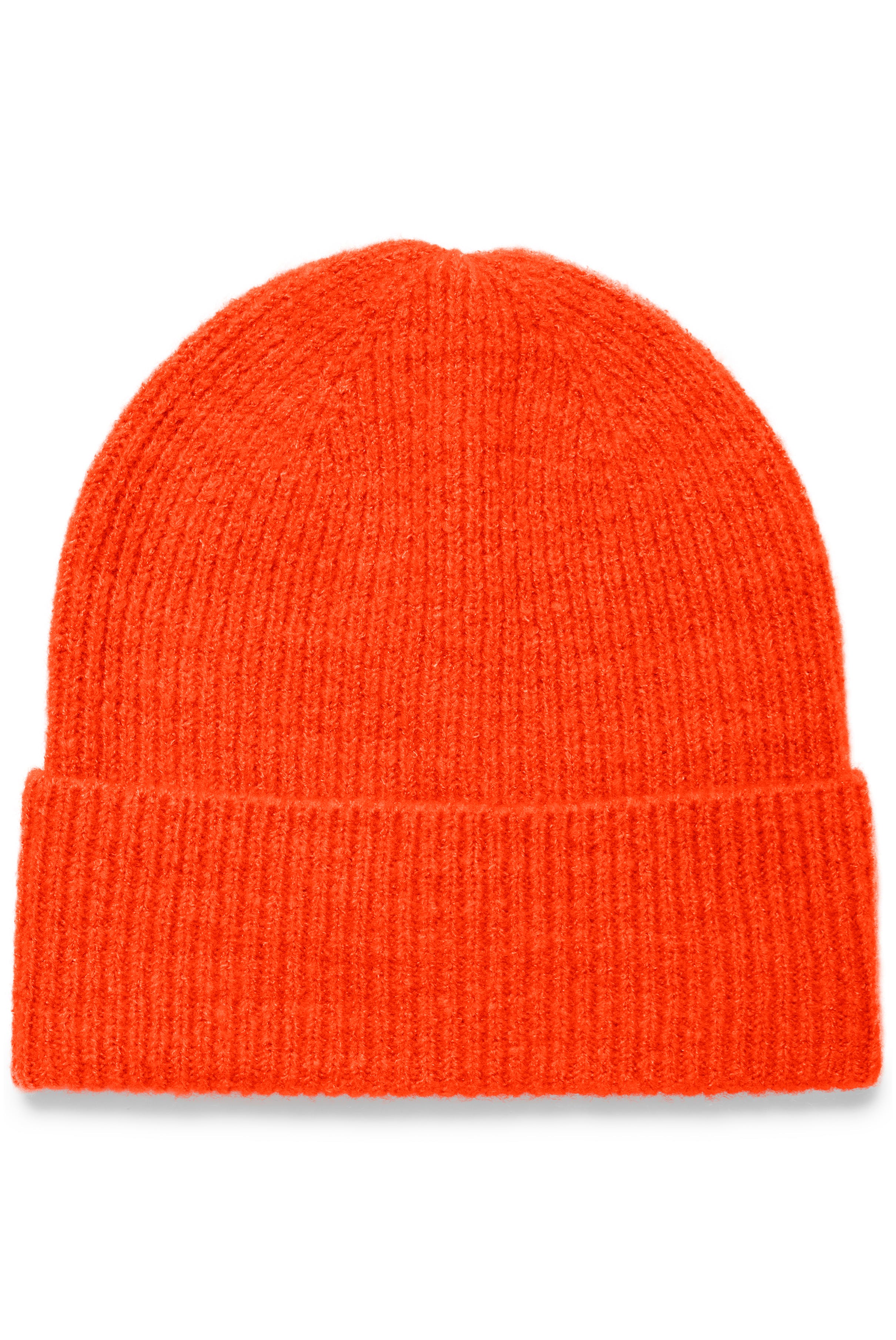 IAIVO Hue PACK FRONT 20110525-194008