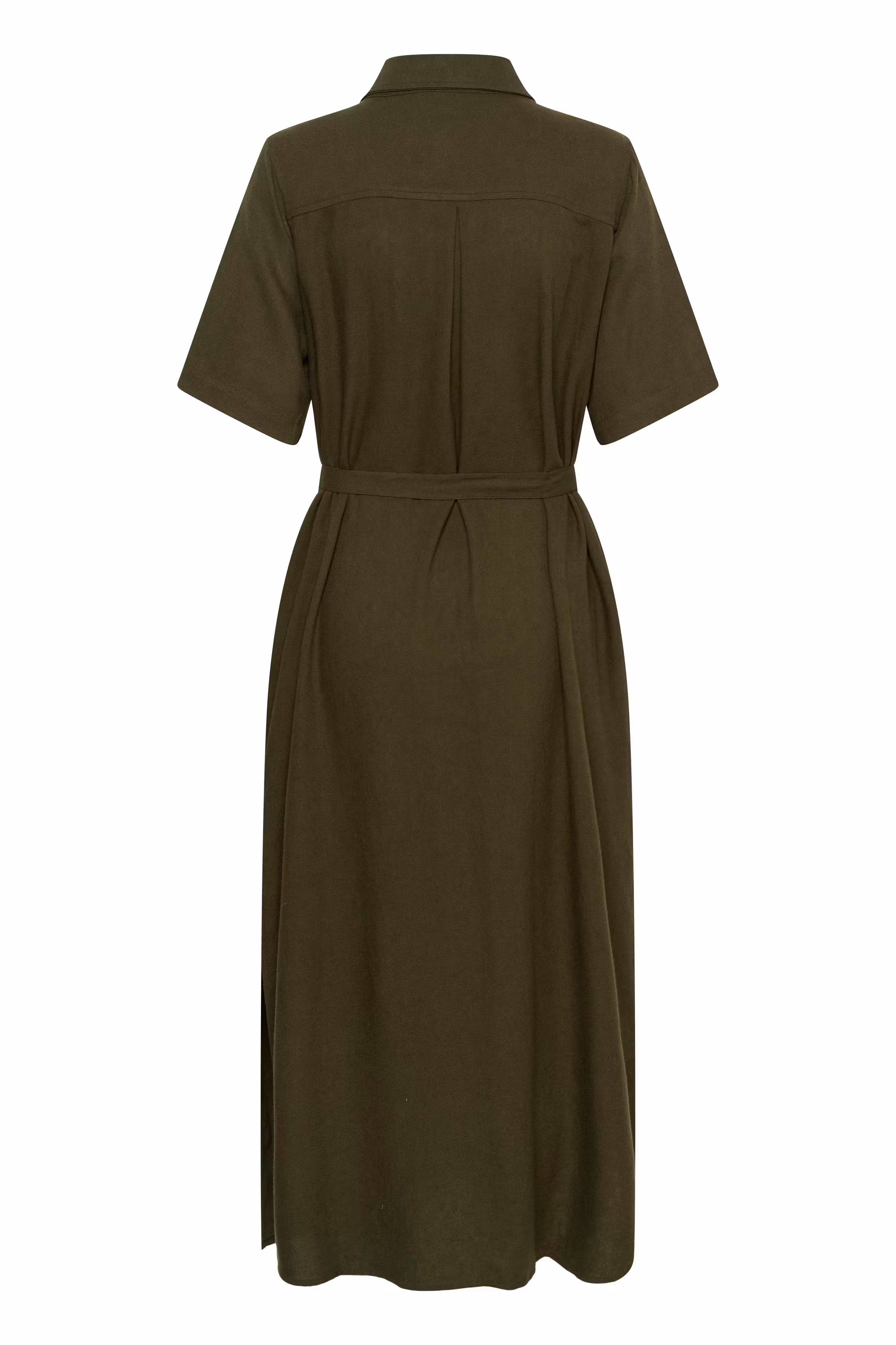 MWDias Dress PACK BACK 10705593-190414