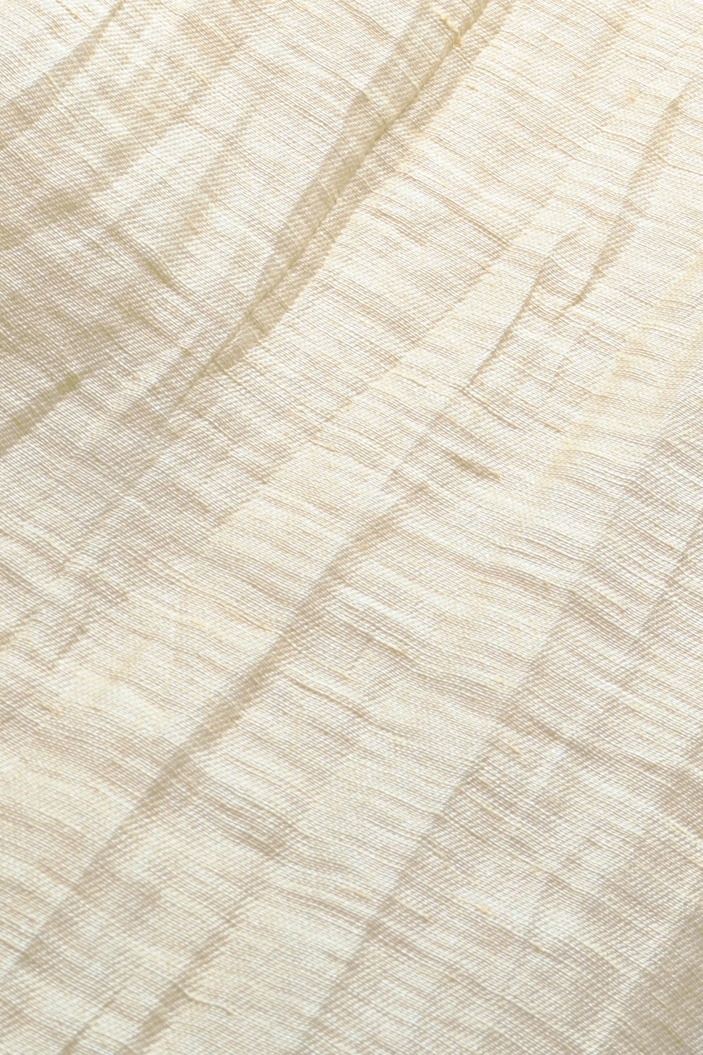 EFFIE Shirt PACK DETAIL 30600590-BE458