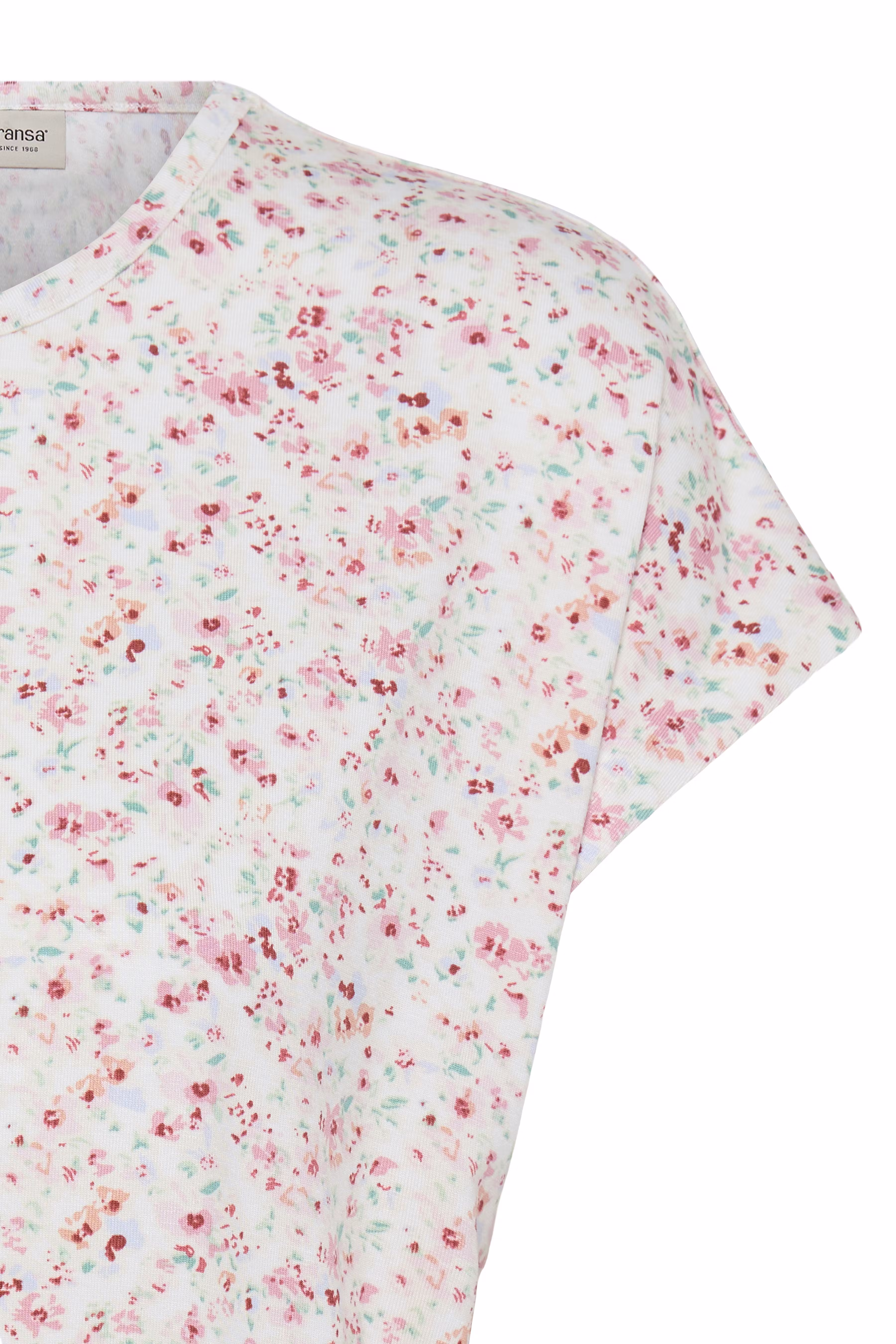 FRAMY Bluse PACK DETAIL 20617743-900008618