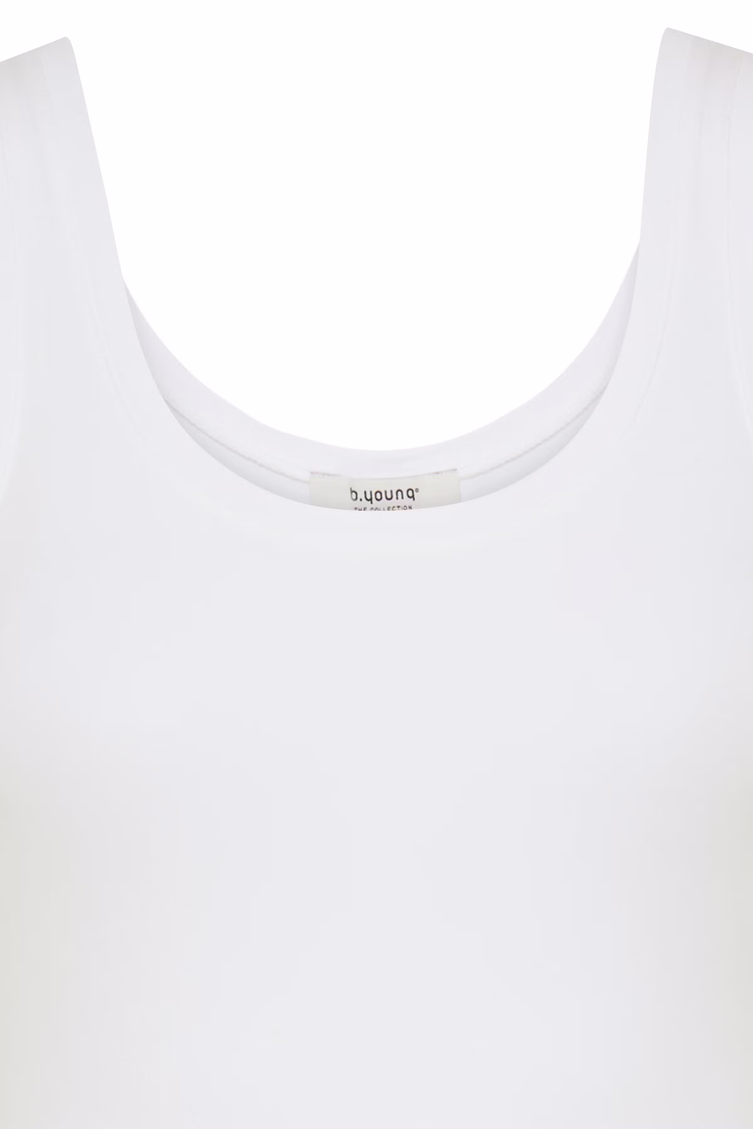 Pamila Top LOOKBOOK DETAIL 20801991-80100