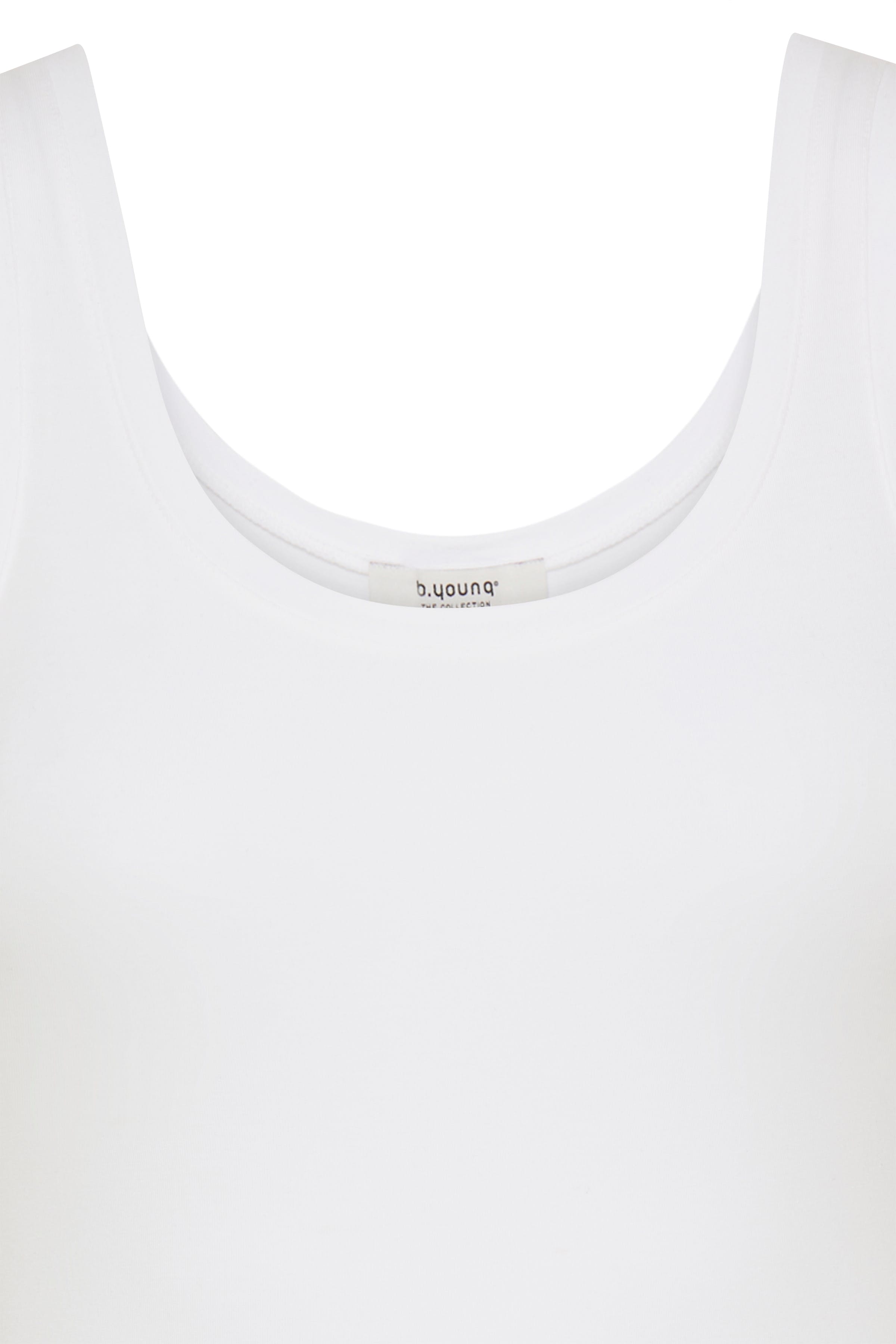 Pamila Top LOOKBOOK DETAIL 20801991-80100