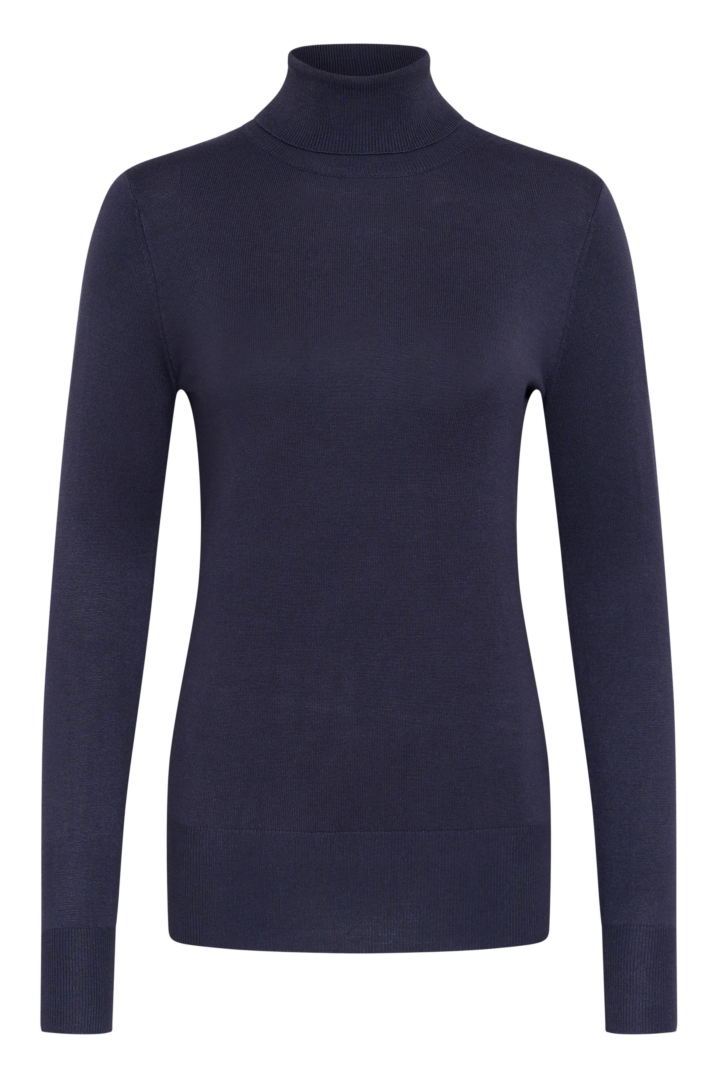 Astrid Pullover PACK FRONT 500023-193927