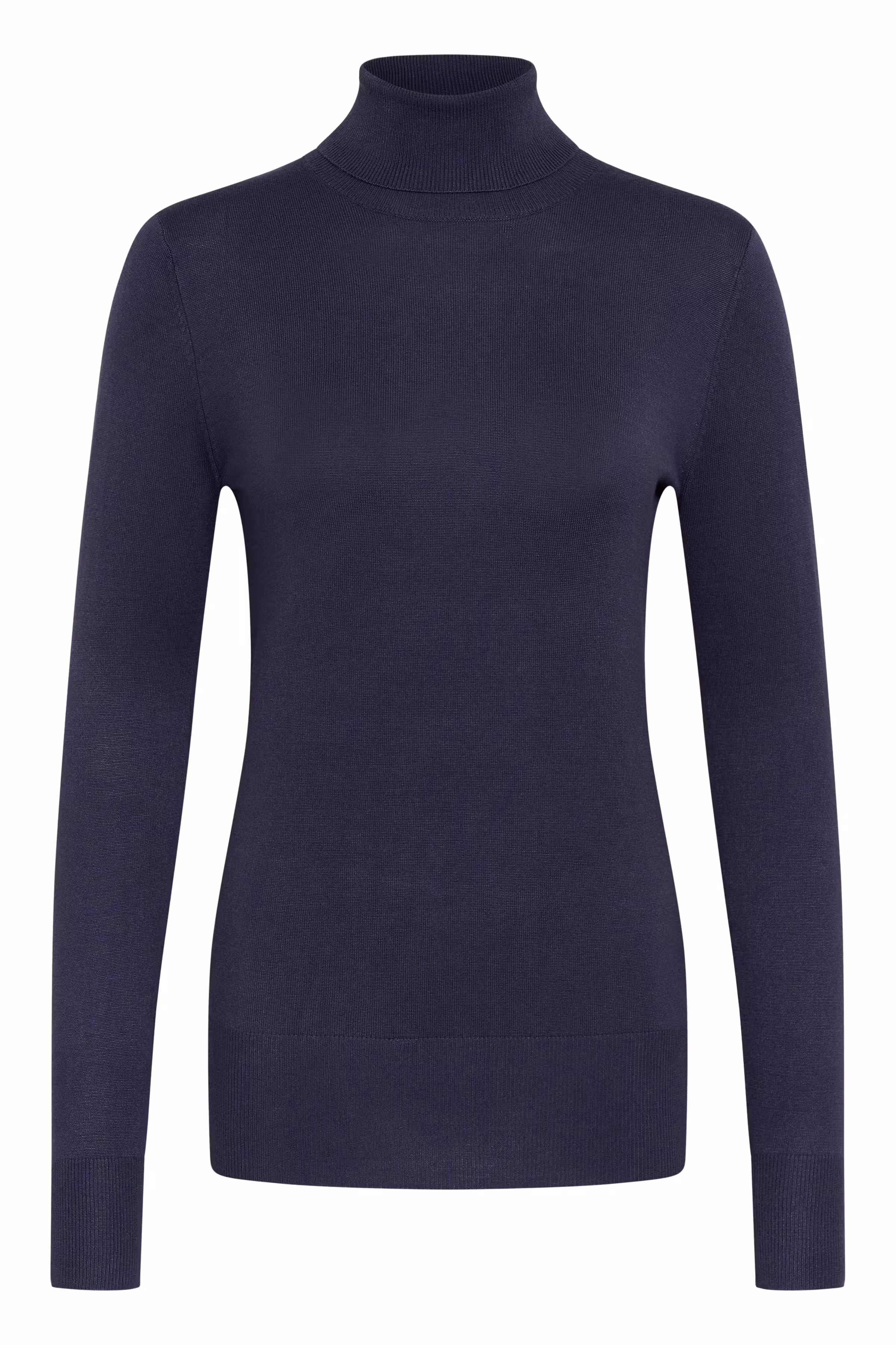 Astrid Pullover PACK FRONT 500023-193927