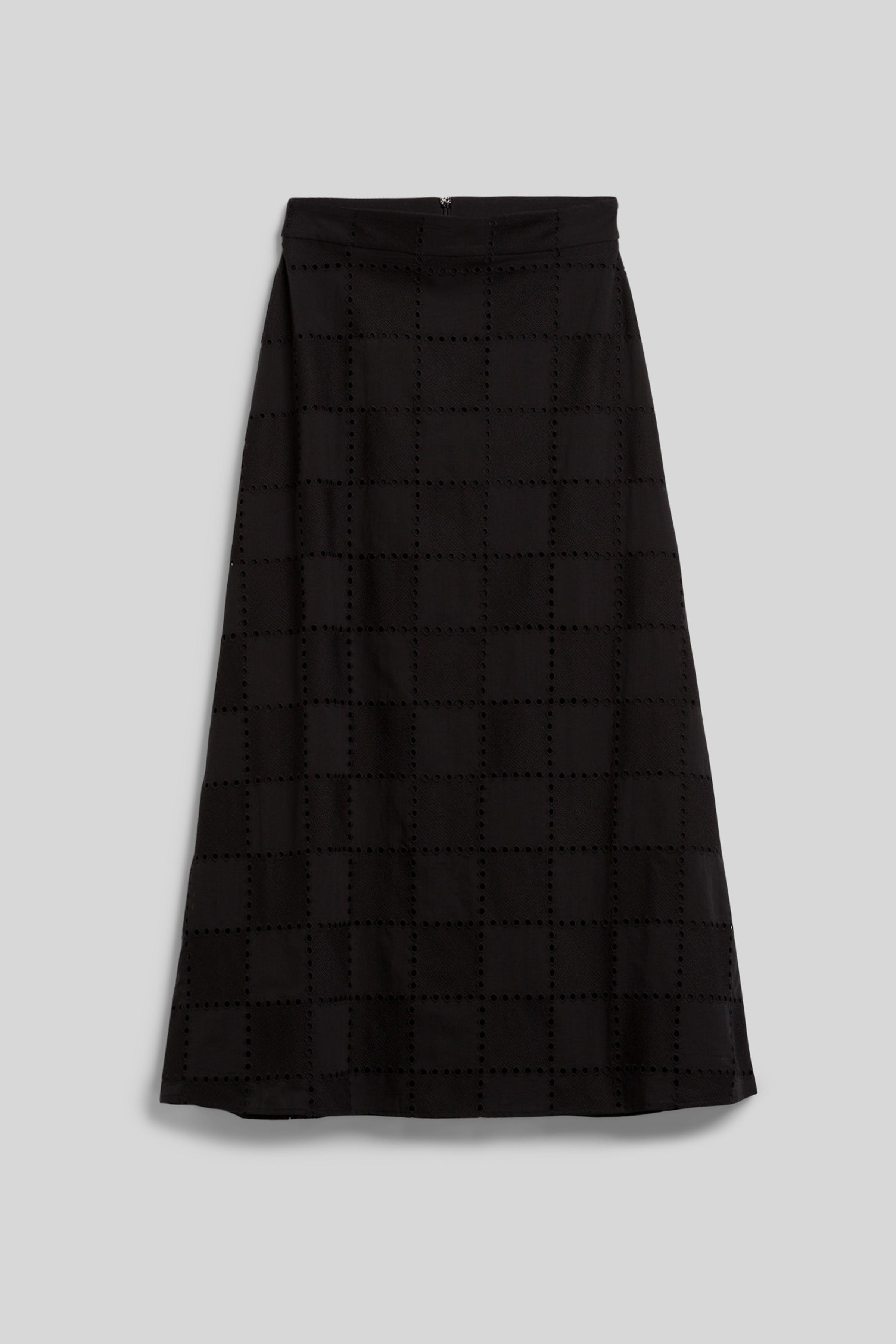 SAMANTHA Rock PACK FRONT 30600529-PI636