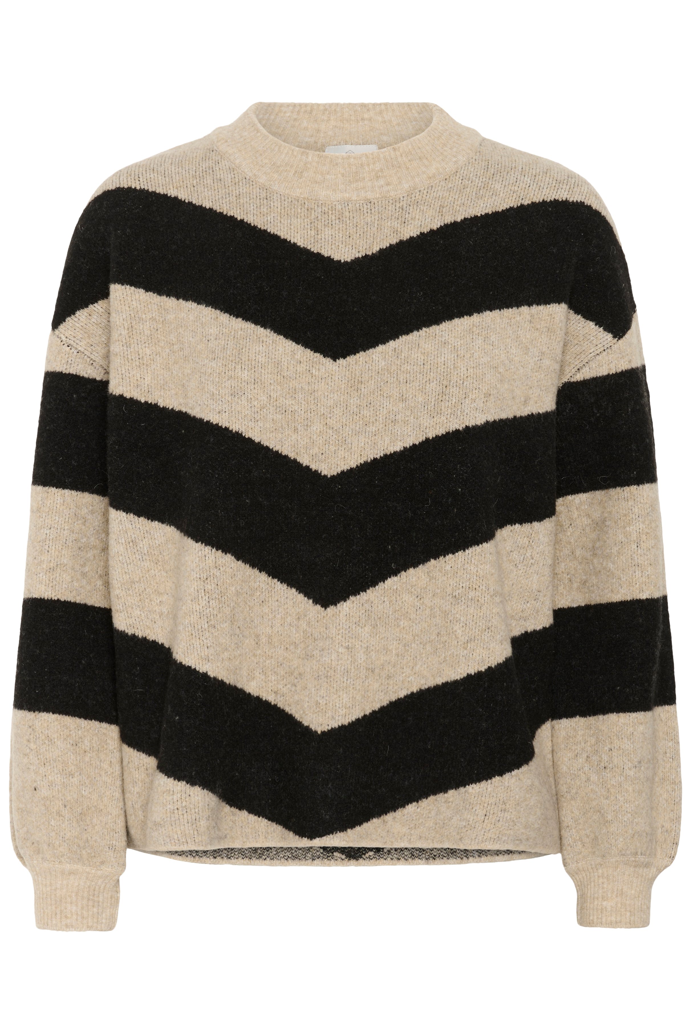 KAverana Pullover PACK FRONT 10509061-106639