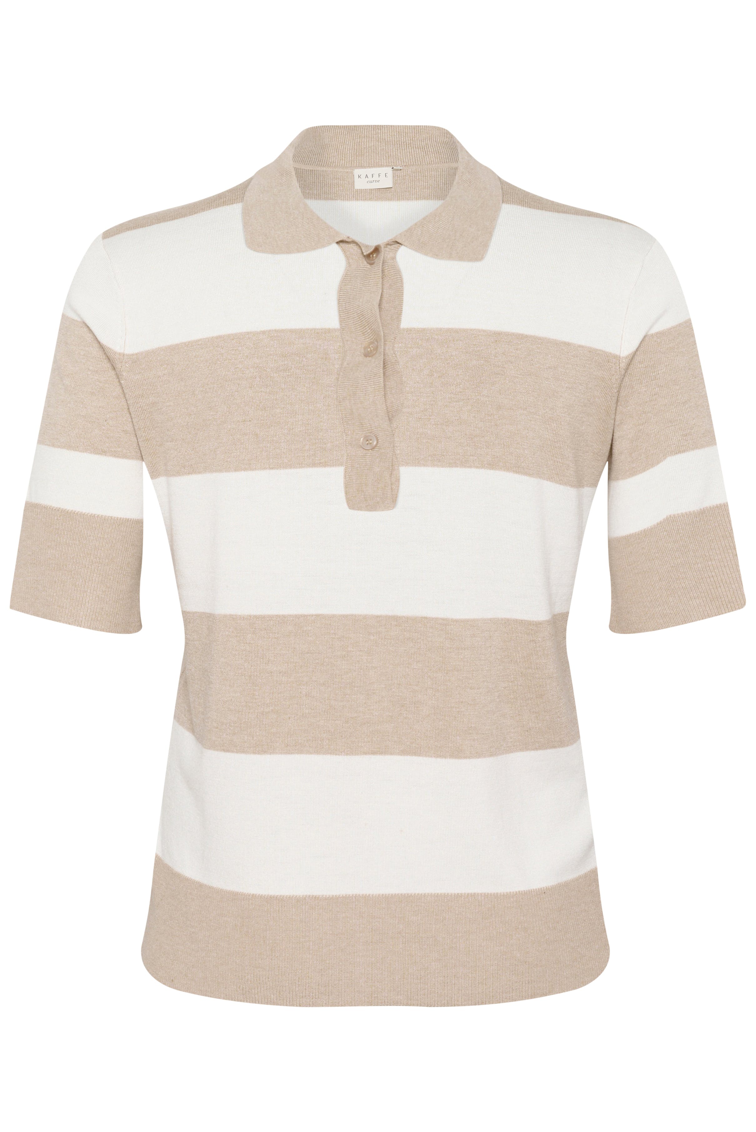 KClizzy Polo Shirt PACK FRONT 10583275-107548