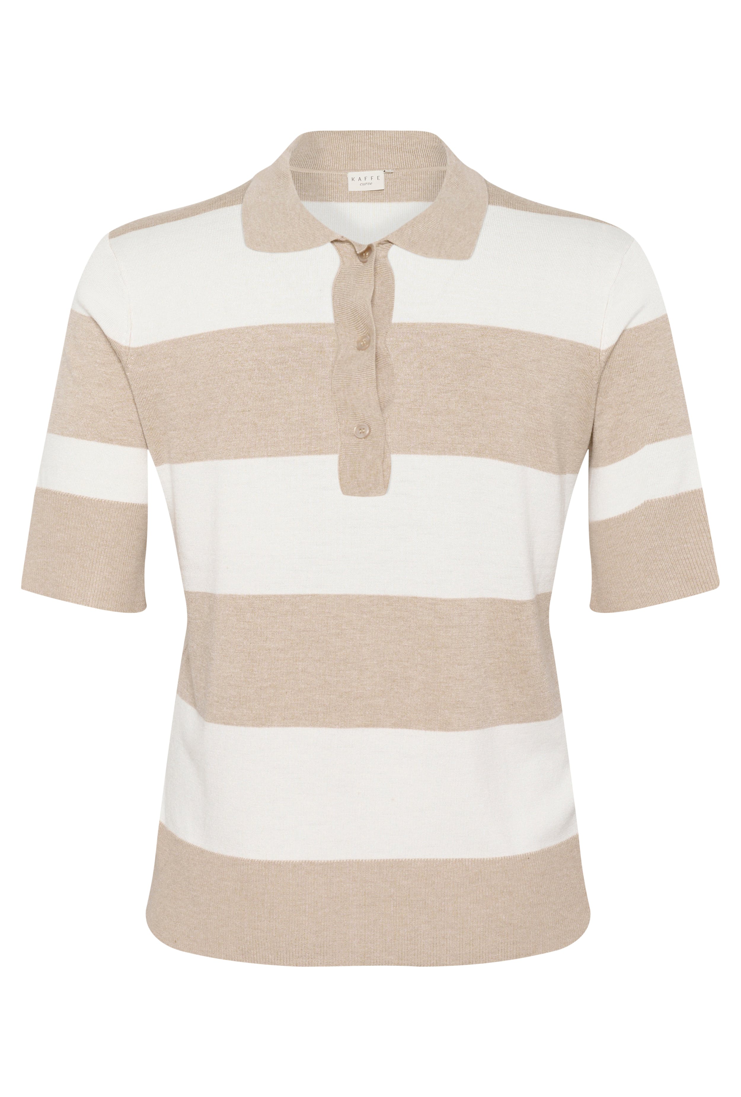 KClizzy Polo Shirt PACK FRONT 10583275-107548