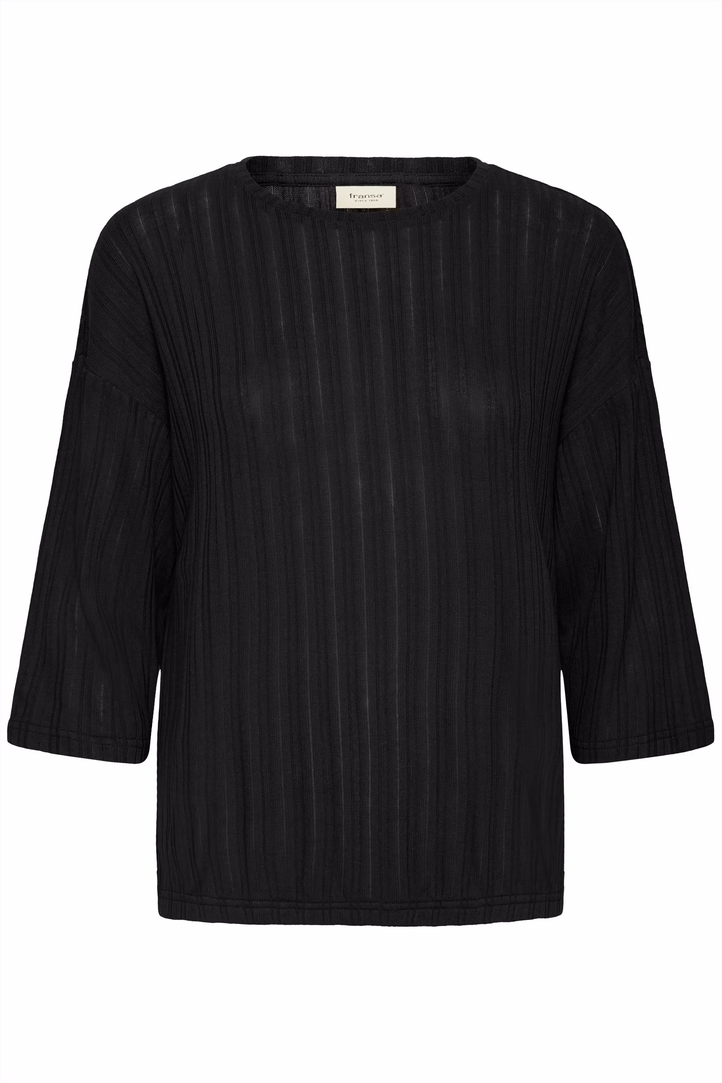 FRKAIA Pullover PACK FRONT 20615949-200113