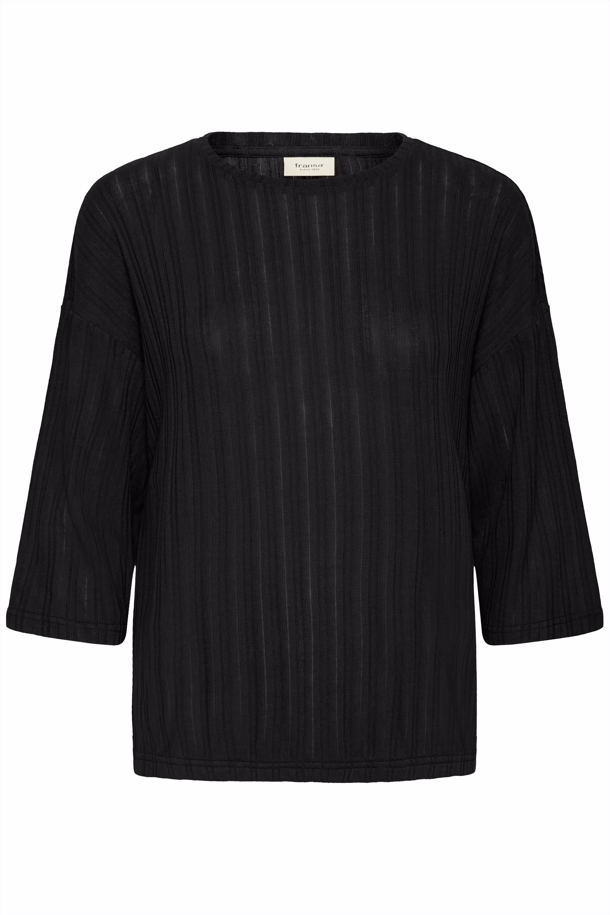 FRKAIA Pullover PACK FRONT 20615949-200113
