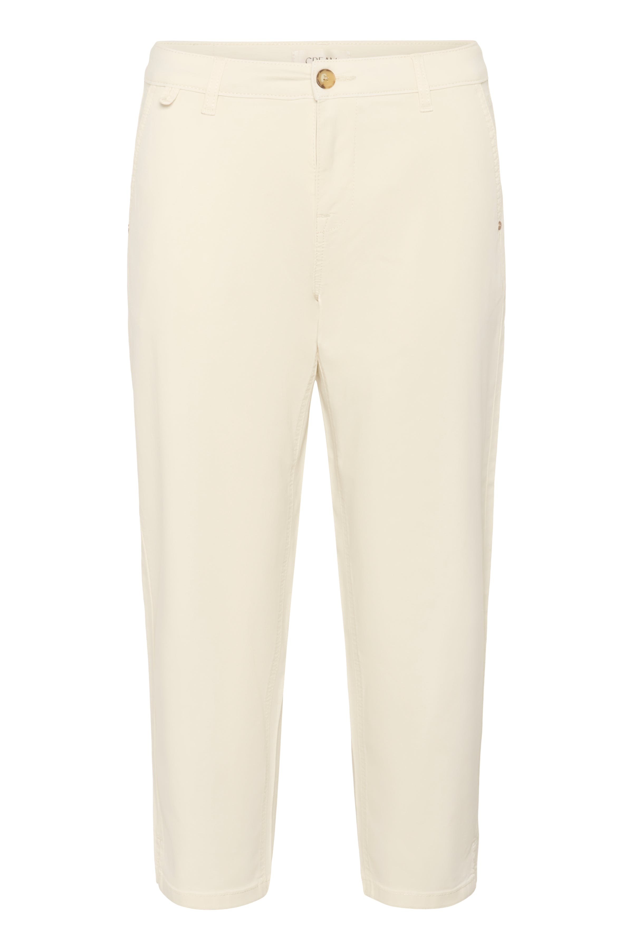 CRBerta Caprihose PACK FRONT 10613651-193923