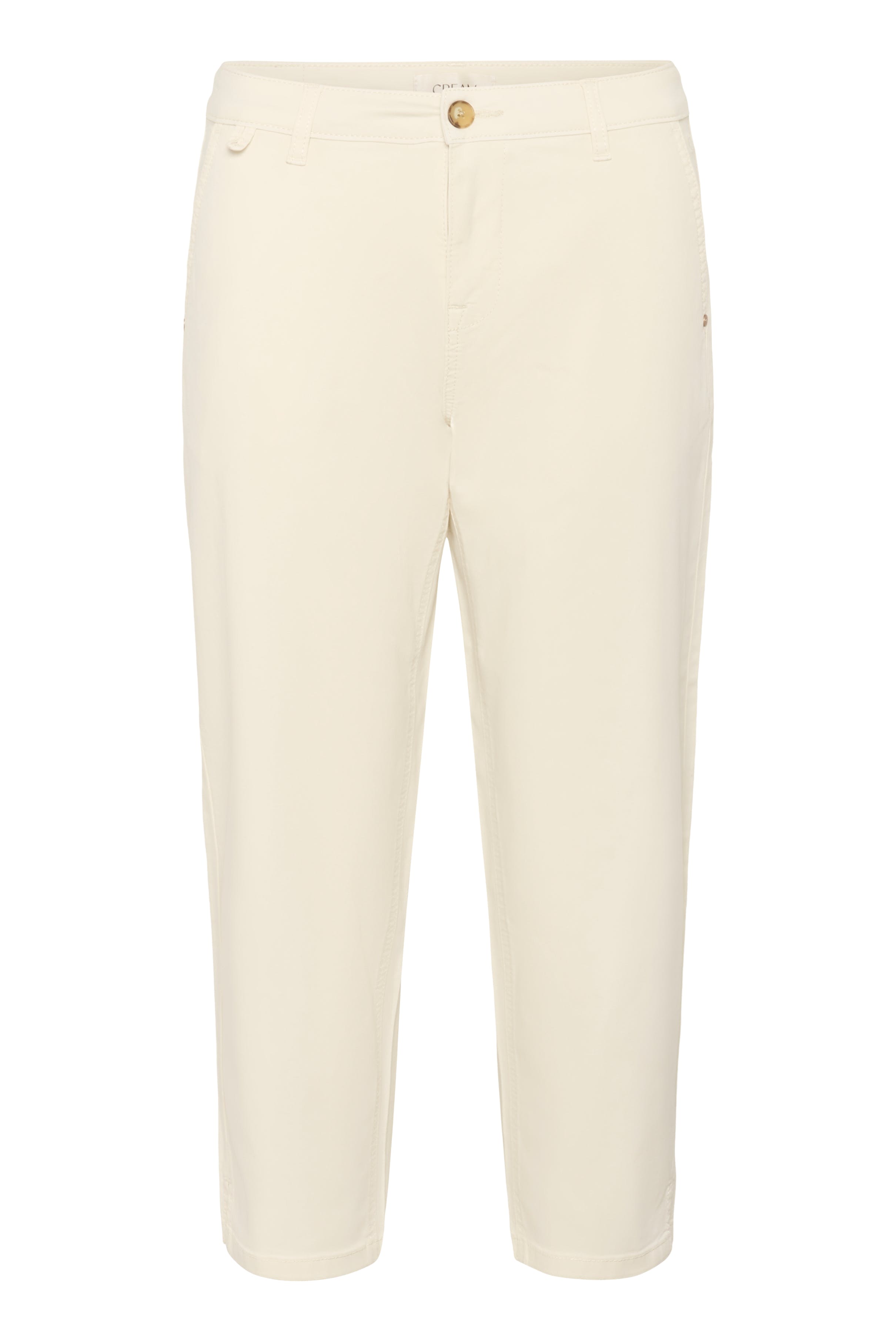 CRBerta Caprihose PACK FRONT 10613651-104155