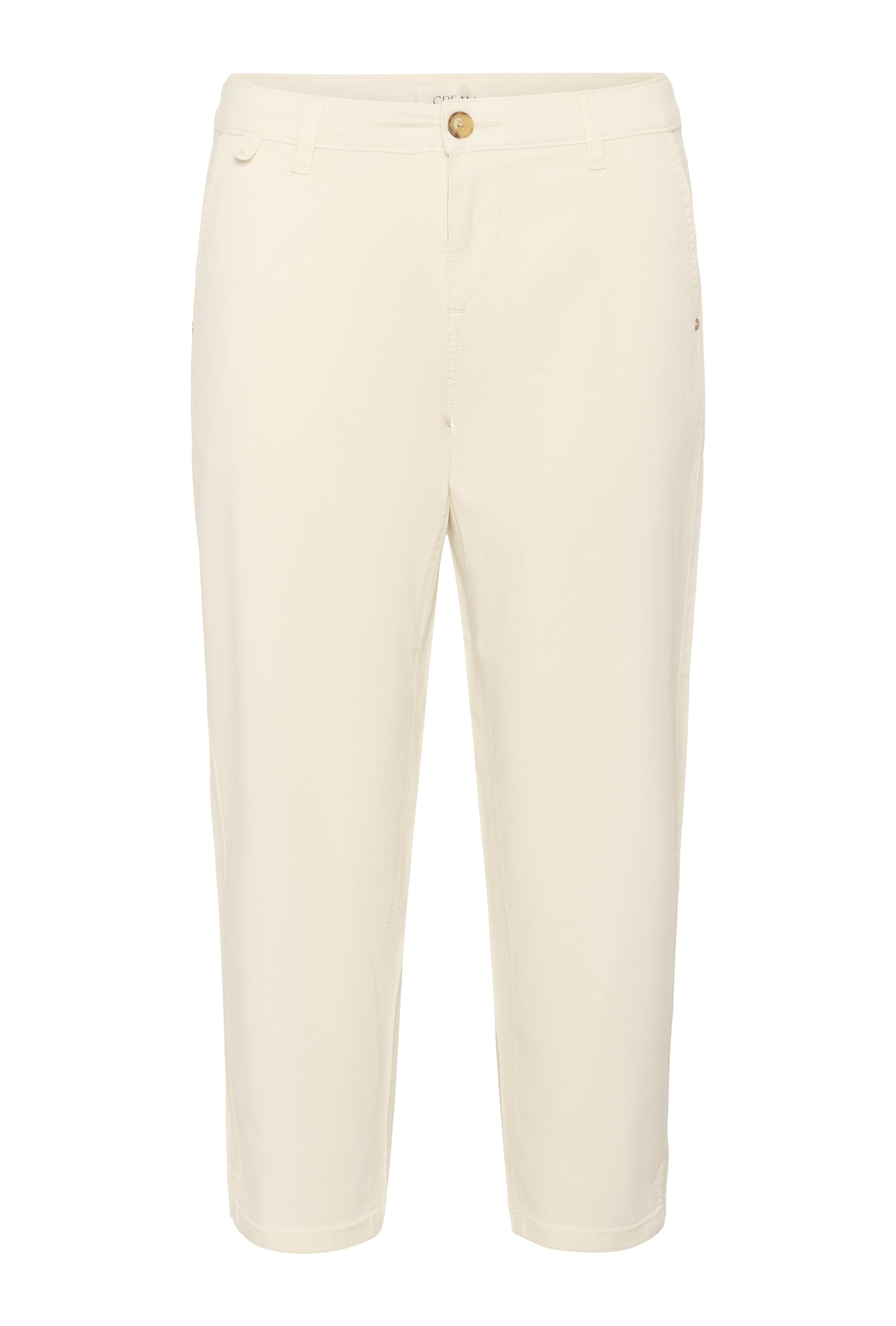 CRBerta Caprihose PACK FRONT 10613651-125202