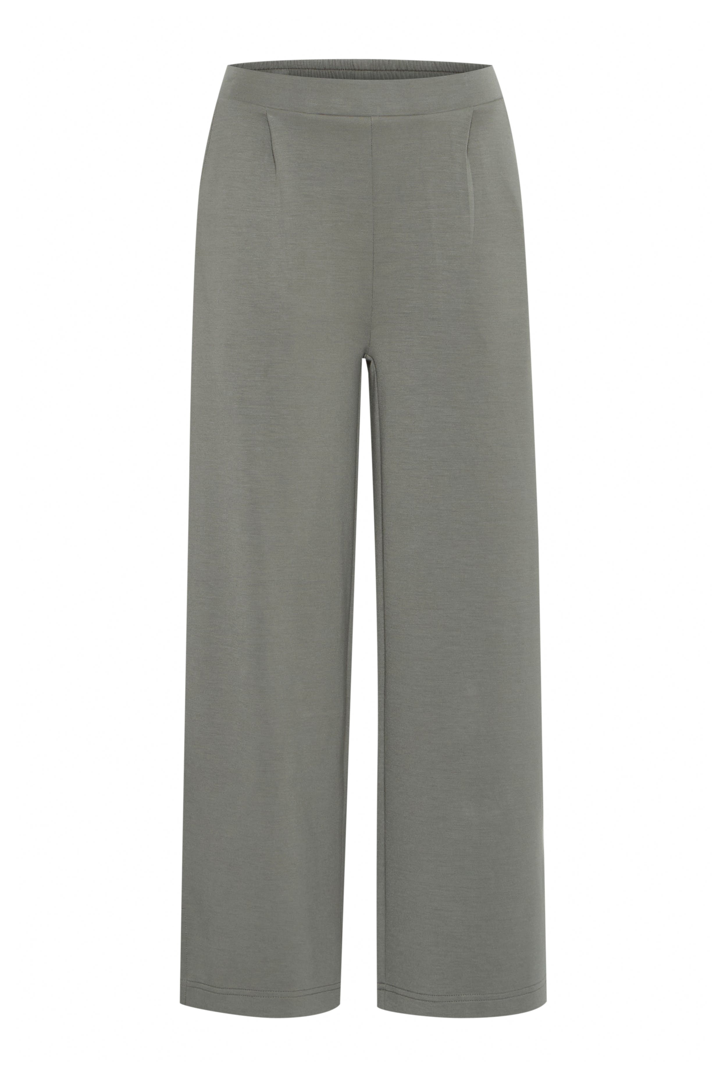 FRAURORA Trousers PACK FRONT 20615493-185806