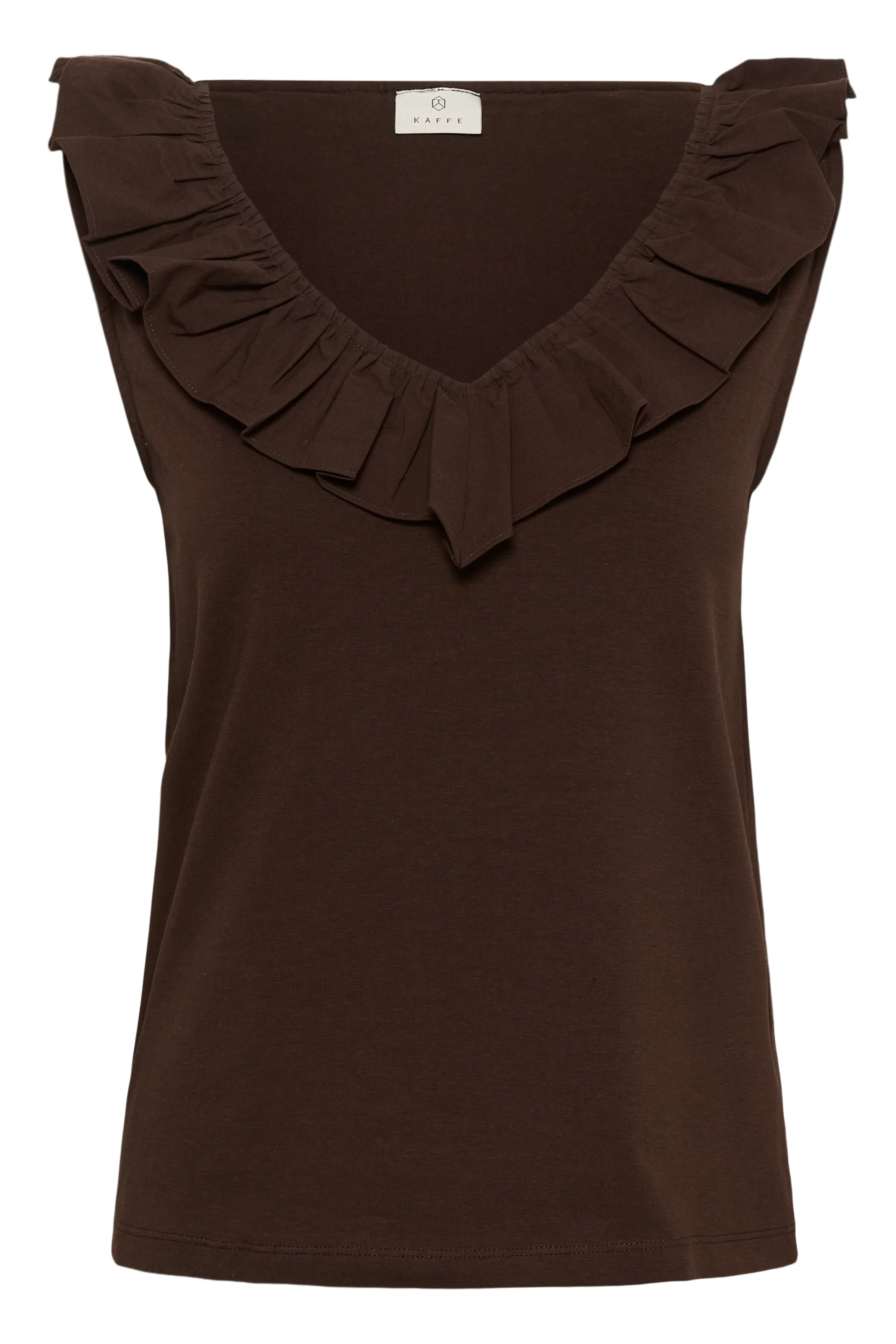 KAdidde Top PACK FRONT 10511900-190915