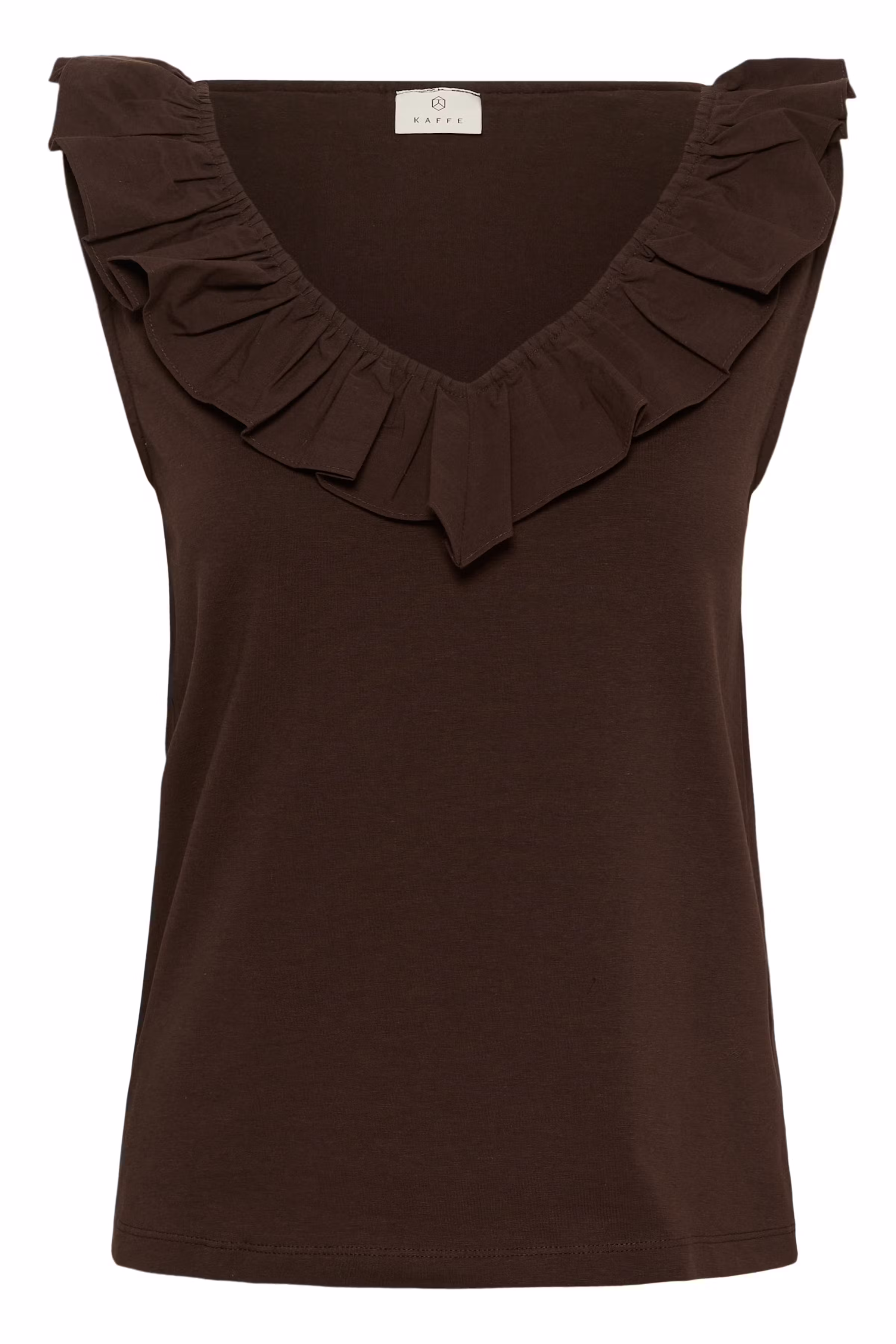 KAdidde Top PACK FRONT 10511900-190915